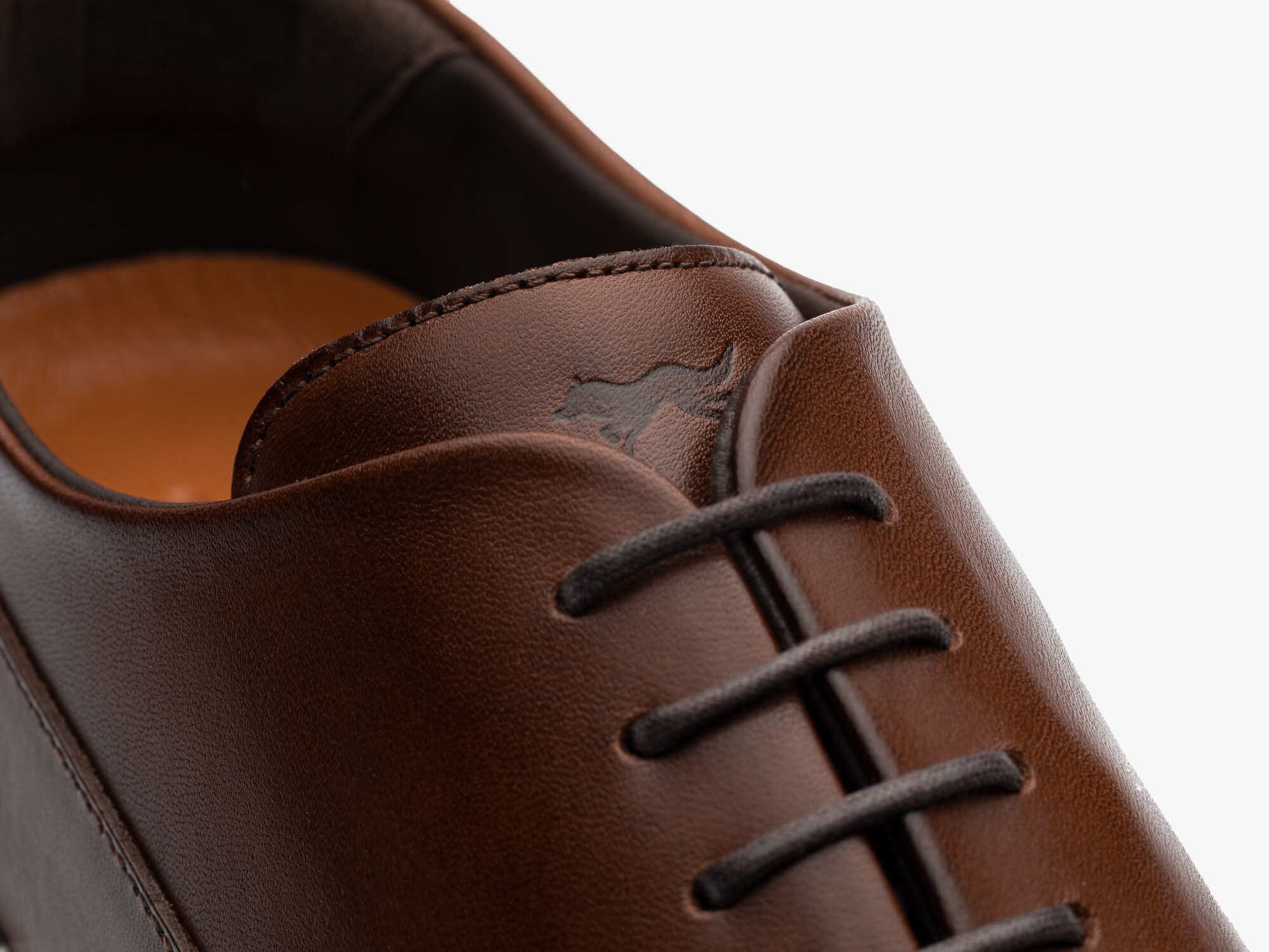 Crossover™ Longwing - Image 20