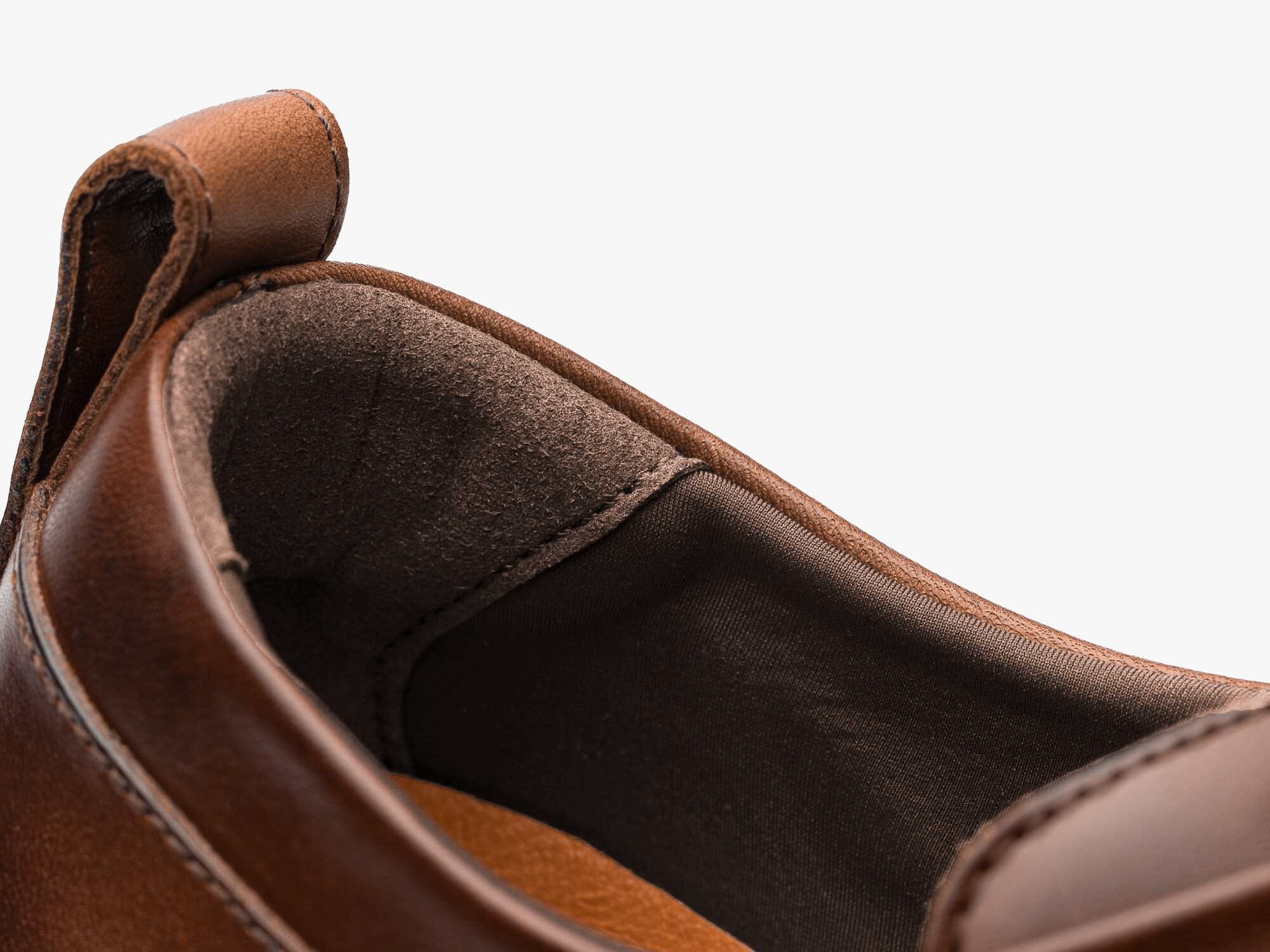 Crossover™ Longwing - Image 21