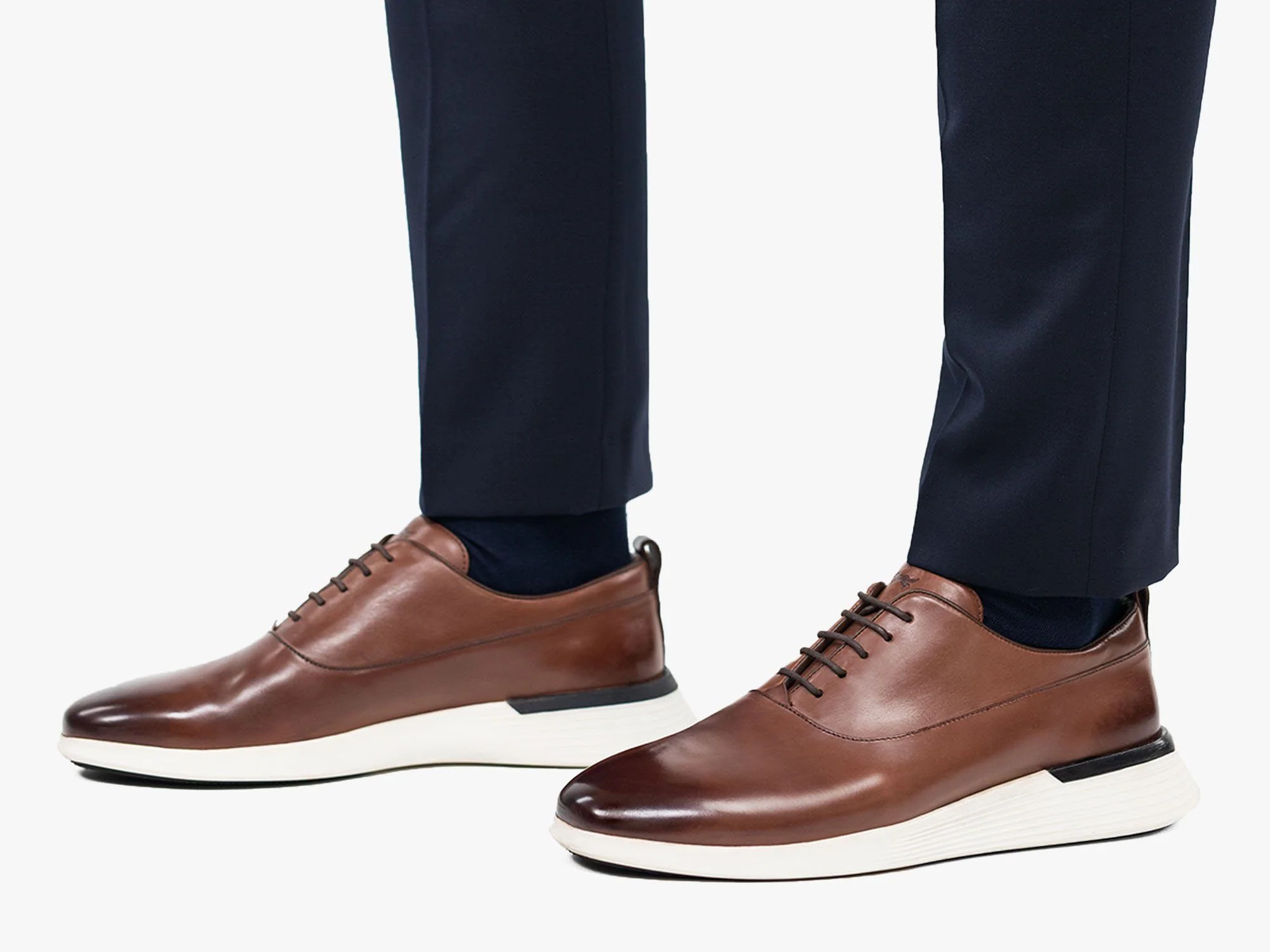 Crossover™ Longwing - Image 23