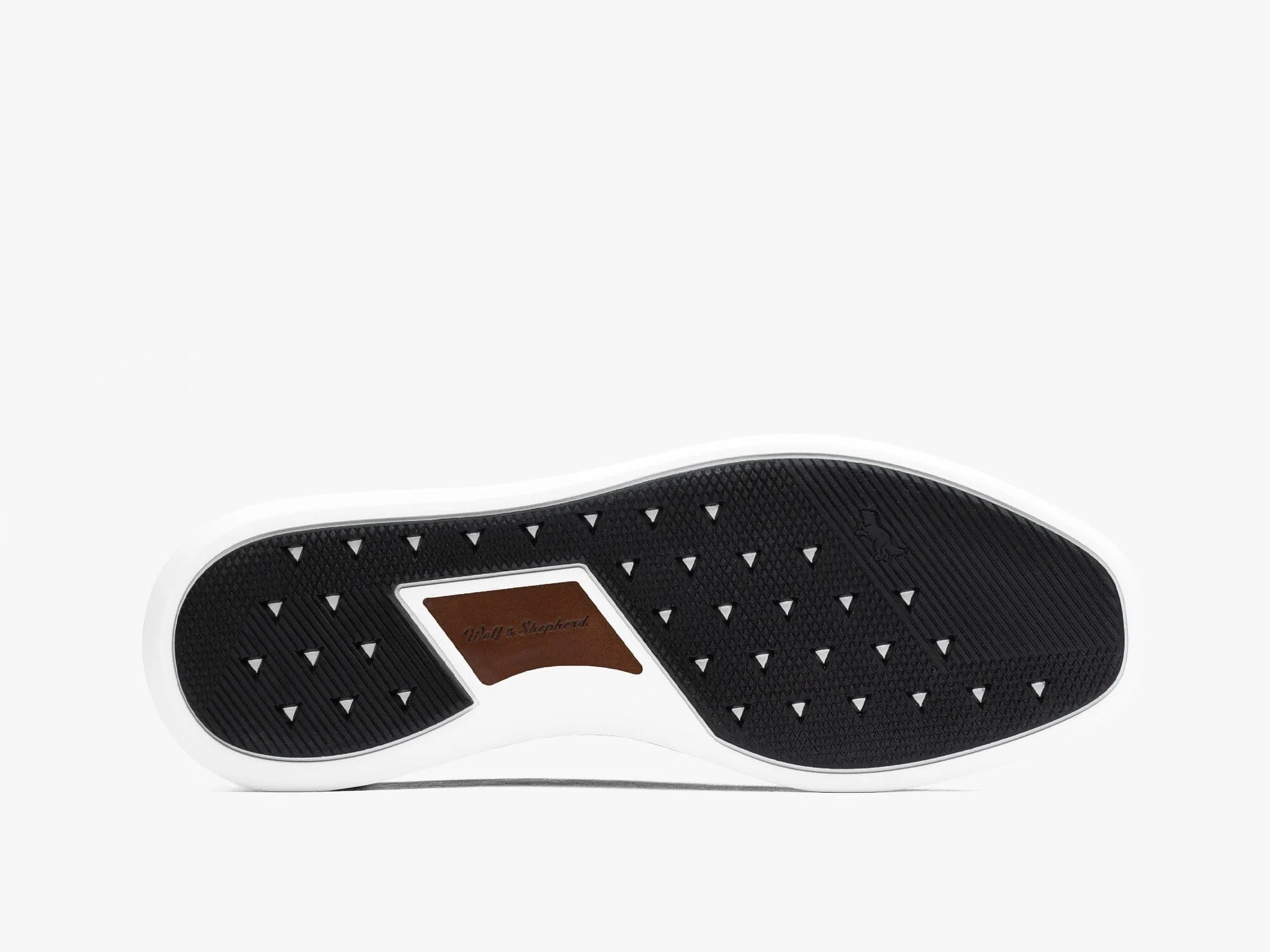 Crossover™ Longwing - Image 24