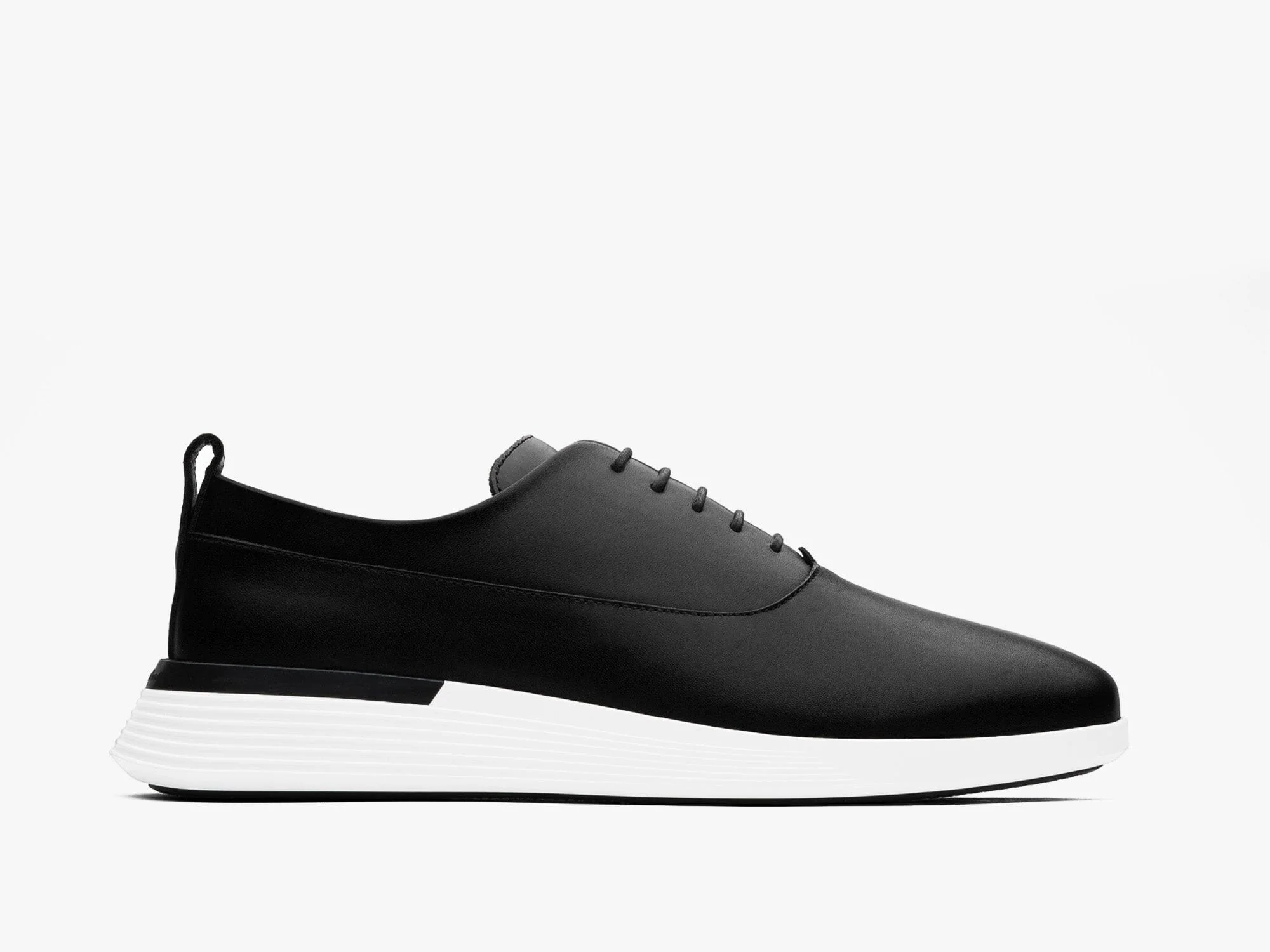 Crossover™ Longwing - Image 4
