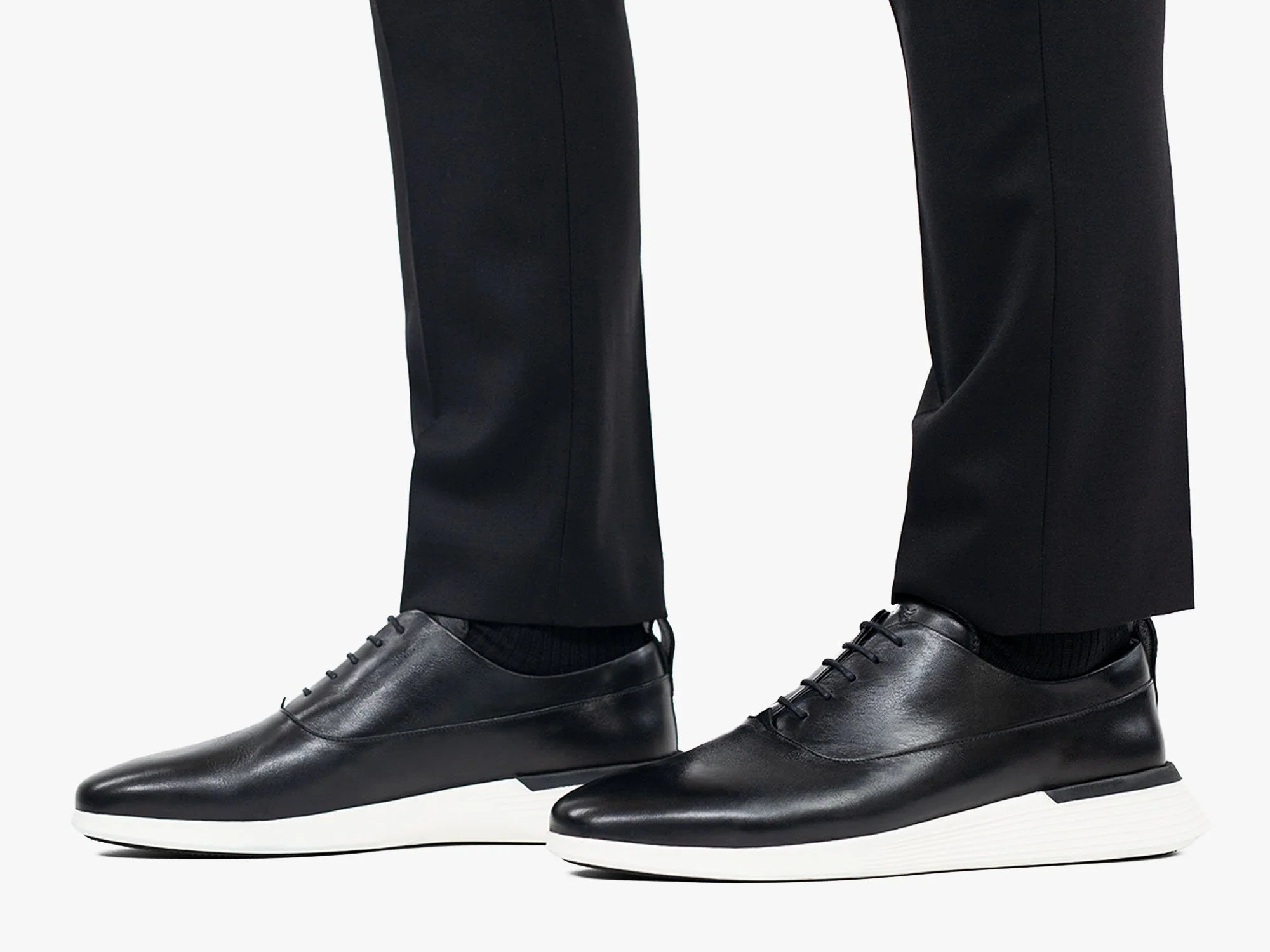 Crossover™ Longwing - Image 5