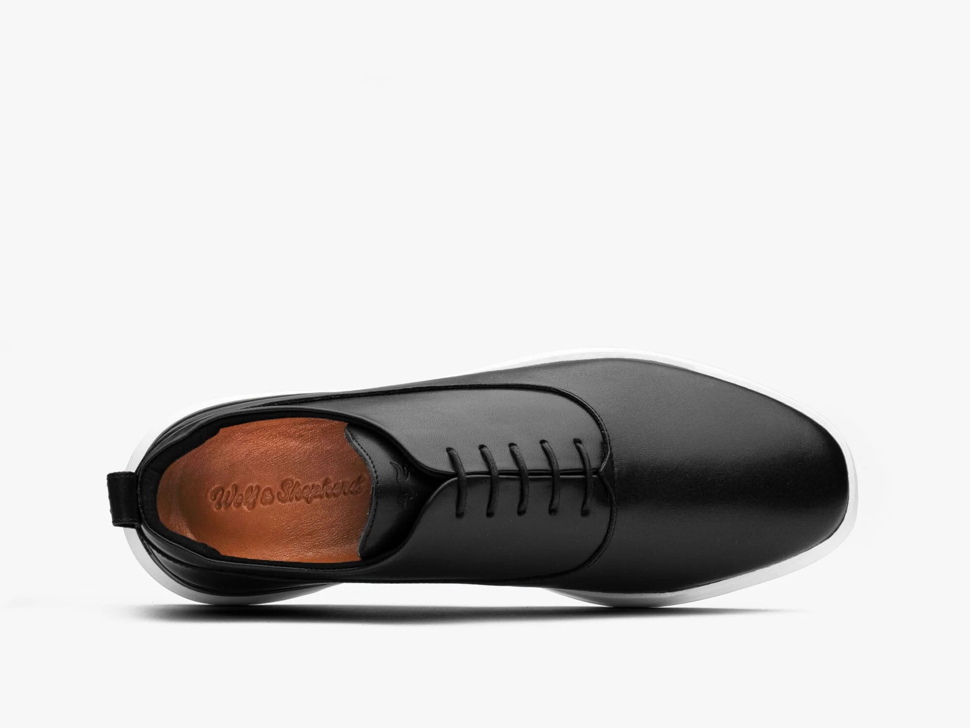 Crossover™ Longwing - Image 6