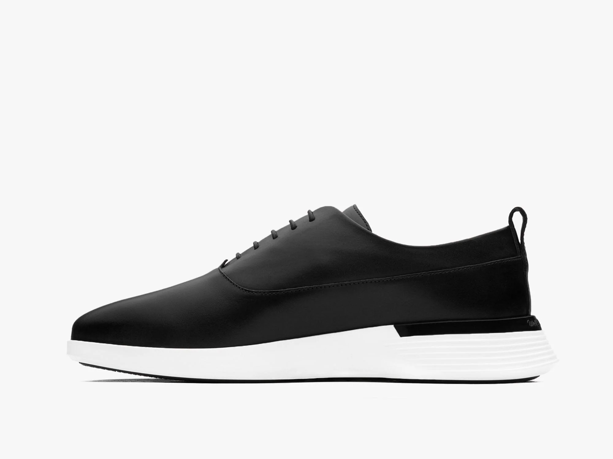 Crossover™ Longwing - Image 7