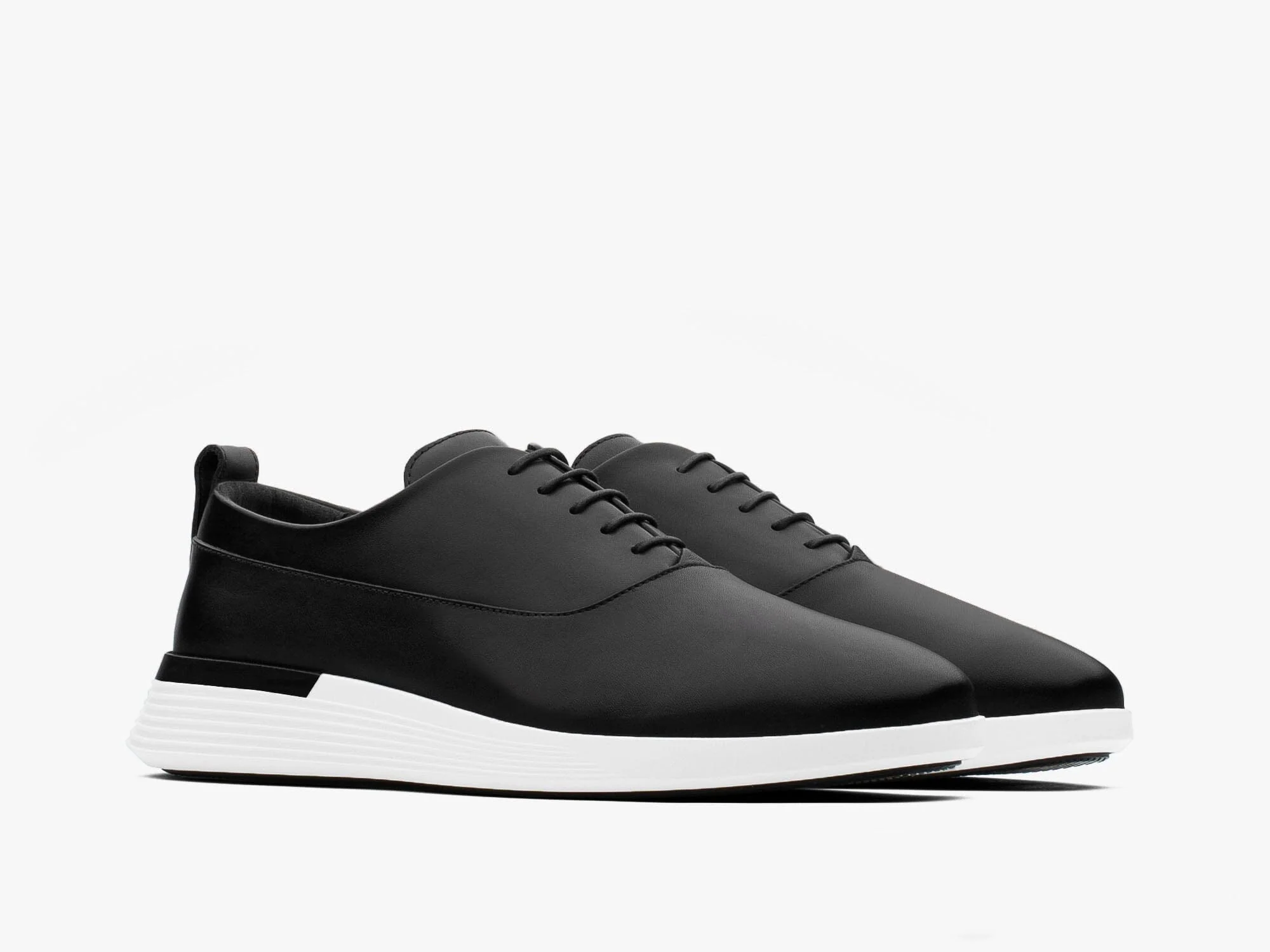 Crossover™ Longwing - Image 8