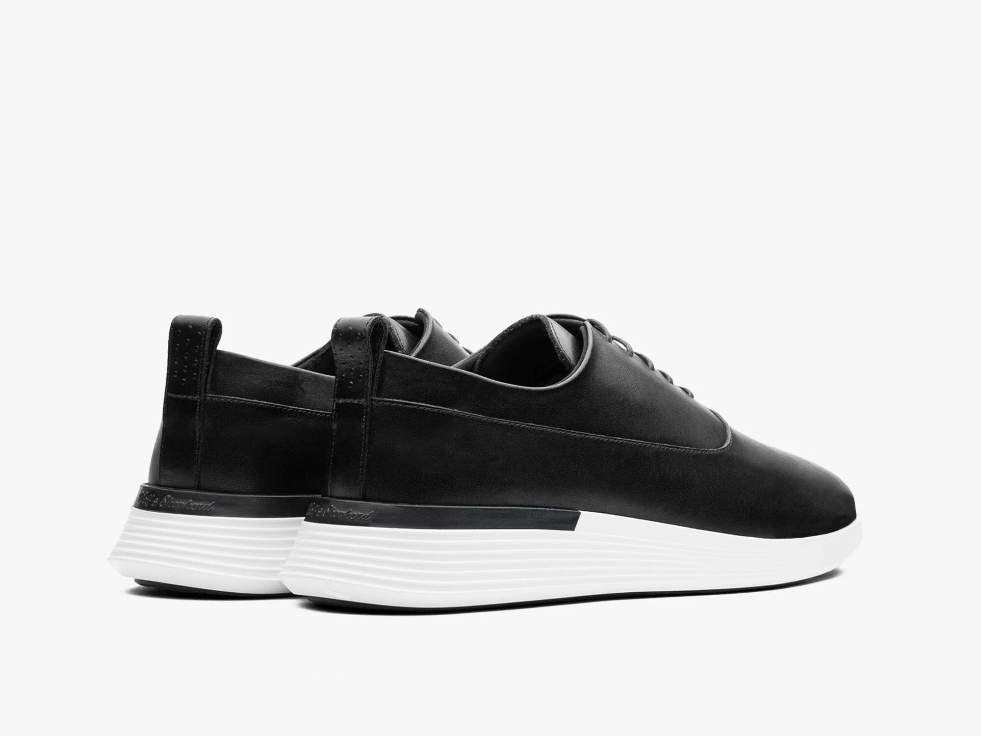 Crossover™ Longwing - Image 9