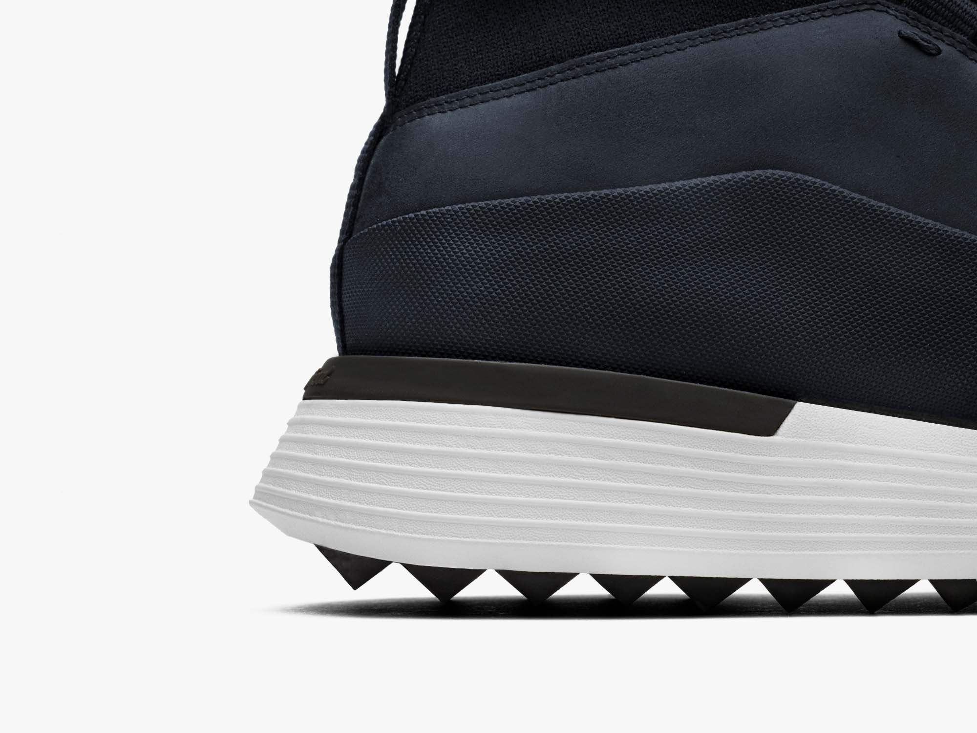 Crossover™ Mid WTZ - Image 11