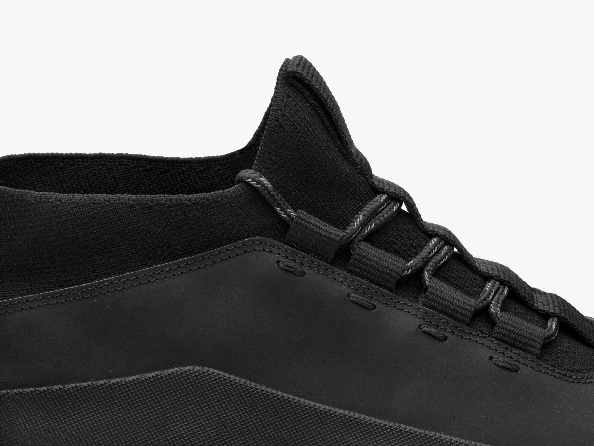 Crossover™ Mid WTZ - Image 29