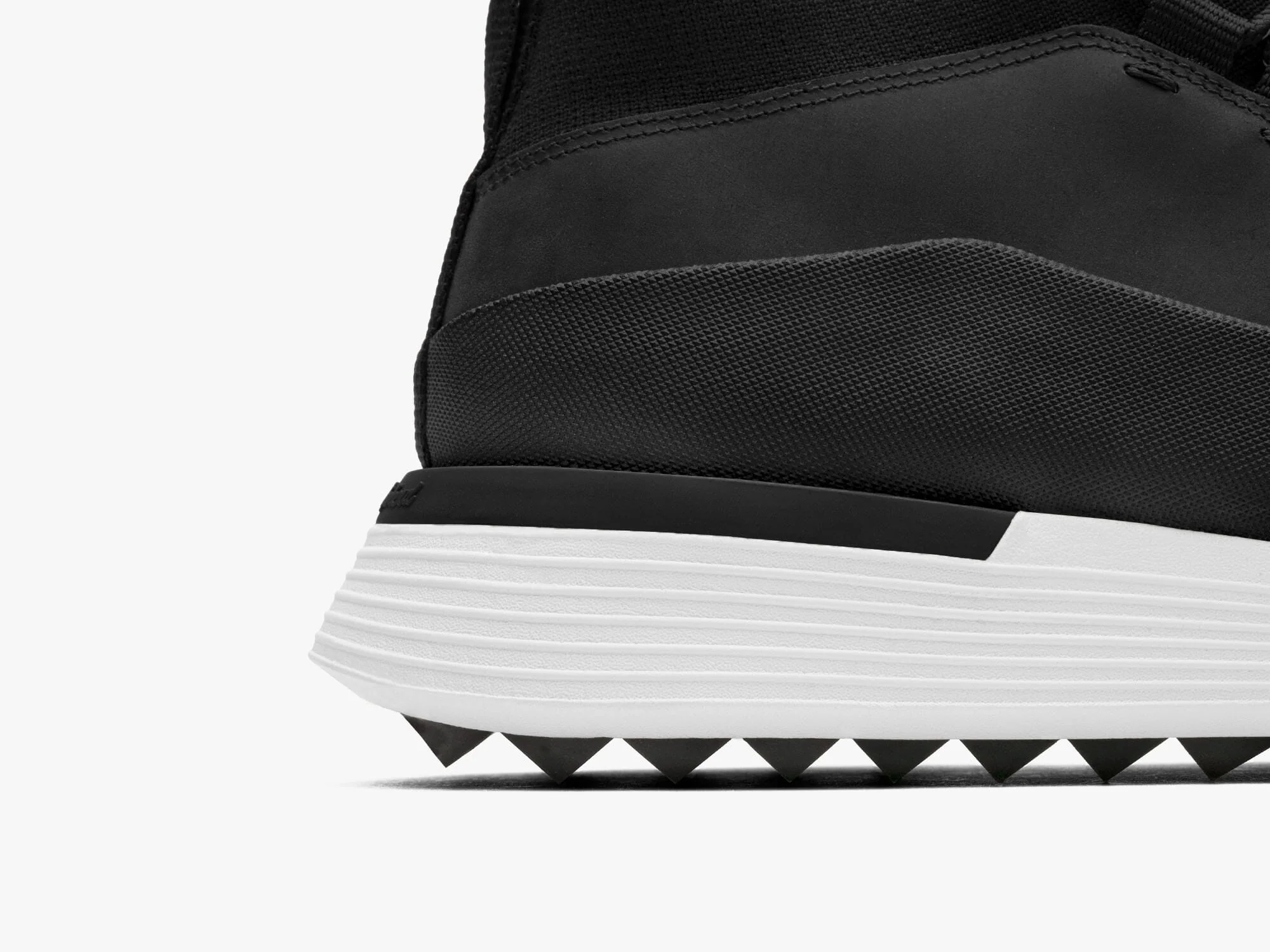 Crossover™ Mid WTZ - Image 30