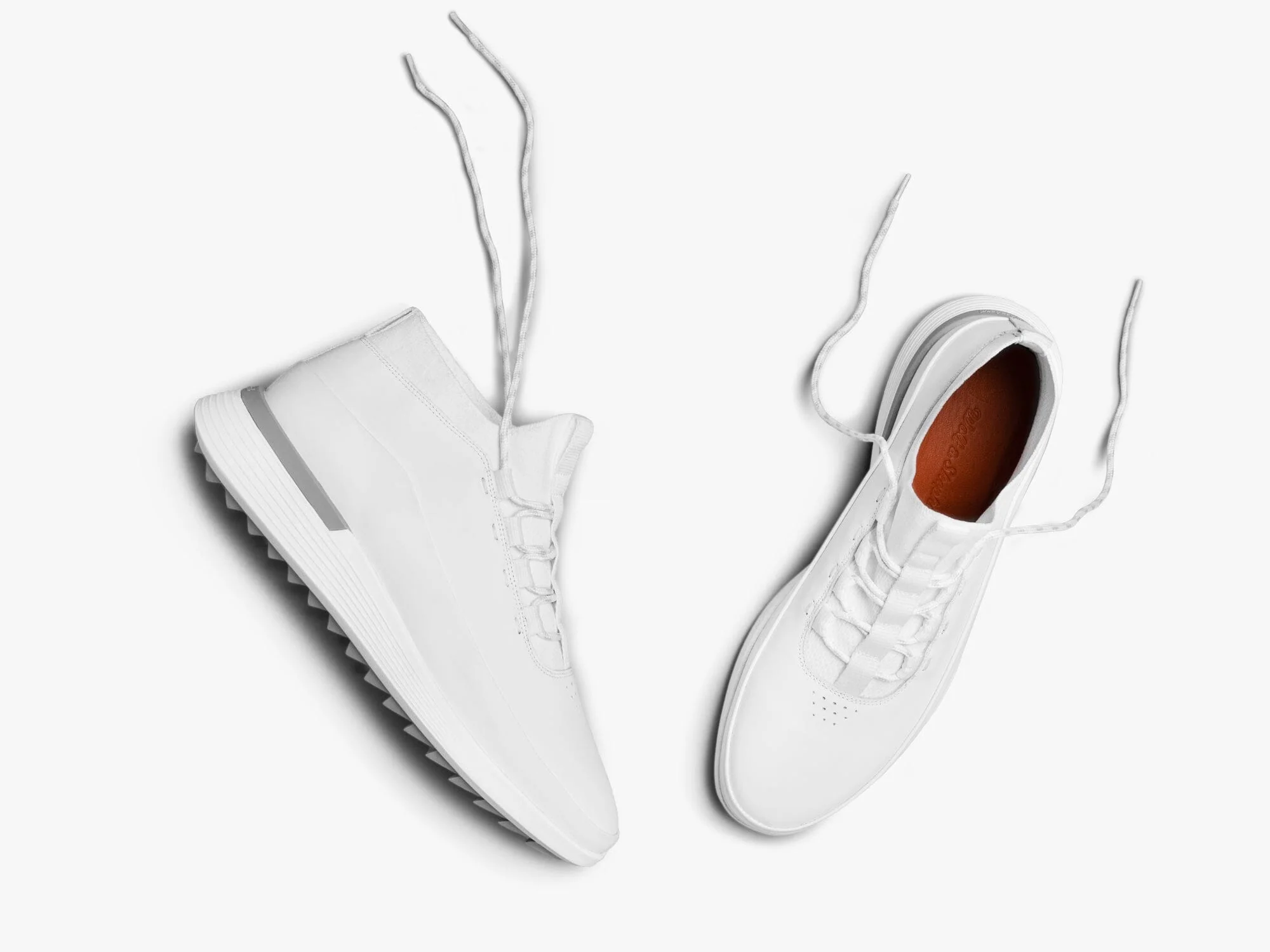 Crossover™ Mid WTZ - Image 39