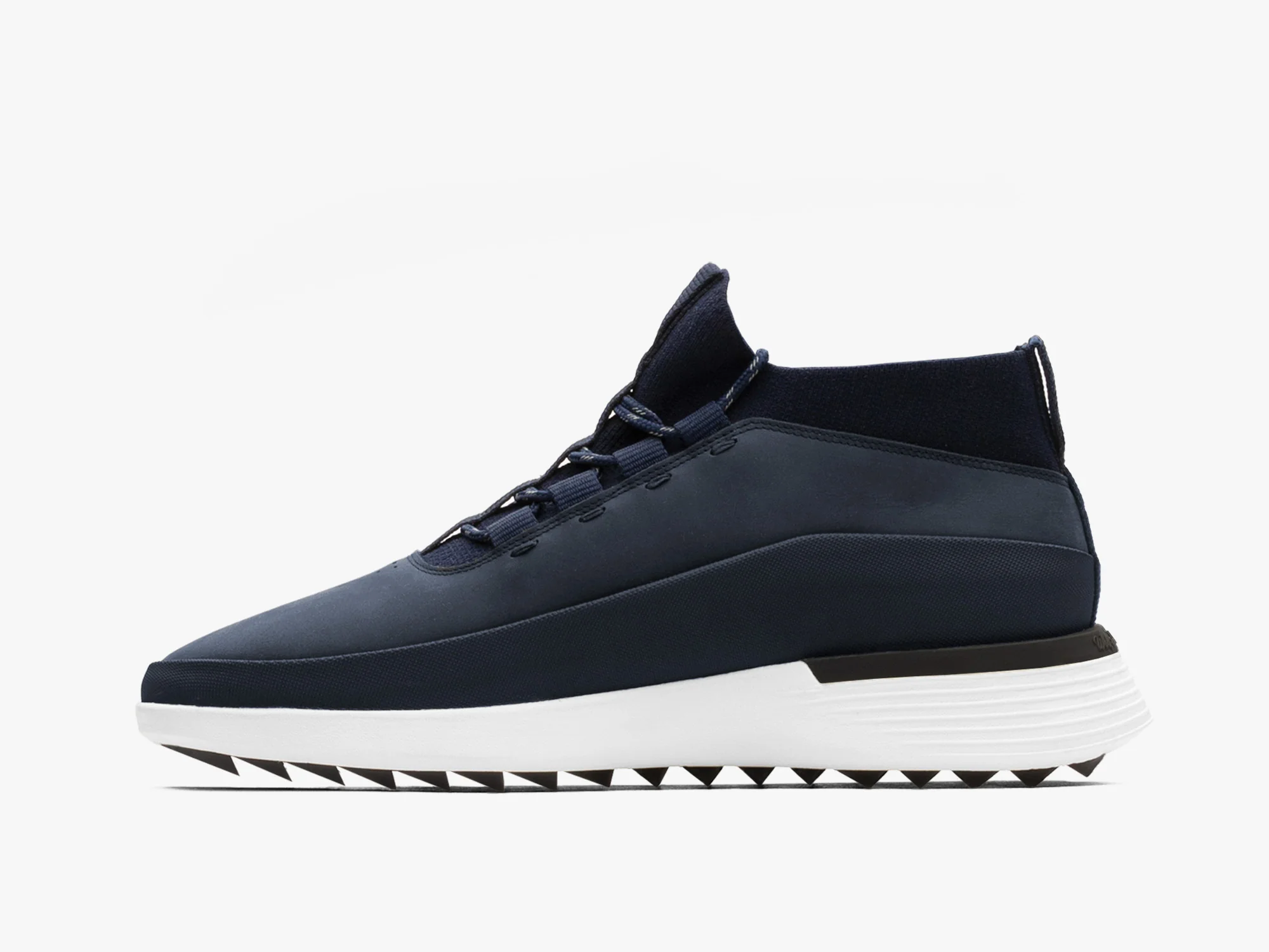 Crossover™ Mid WTZ - Image 5