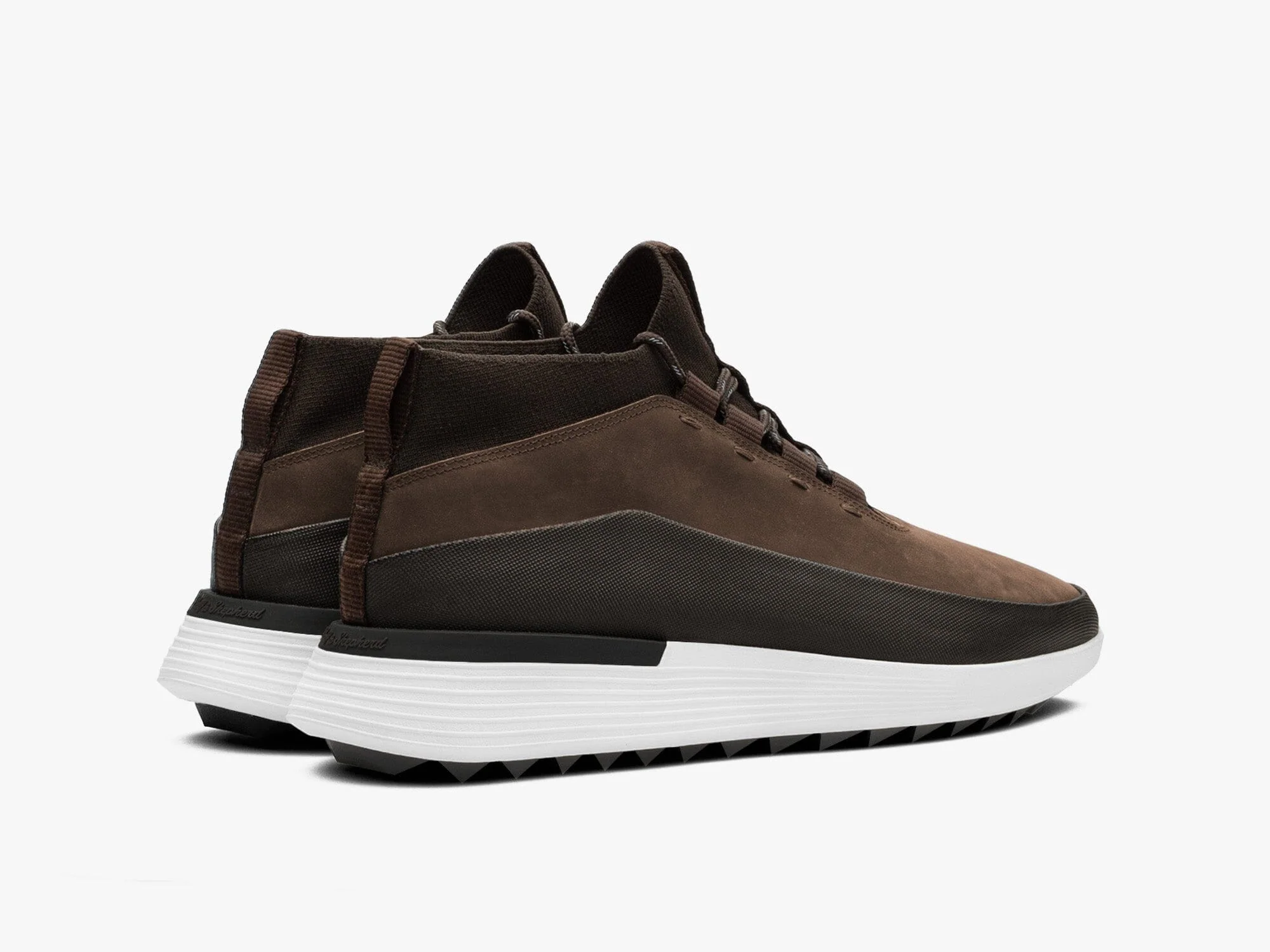 Crossover™ Mid WTZ - Image 55