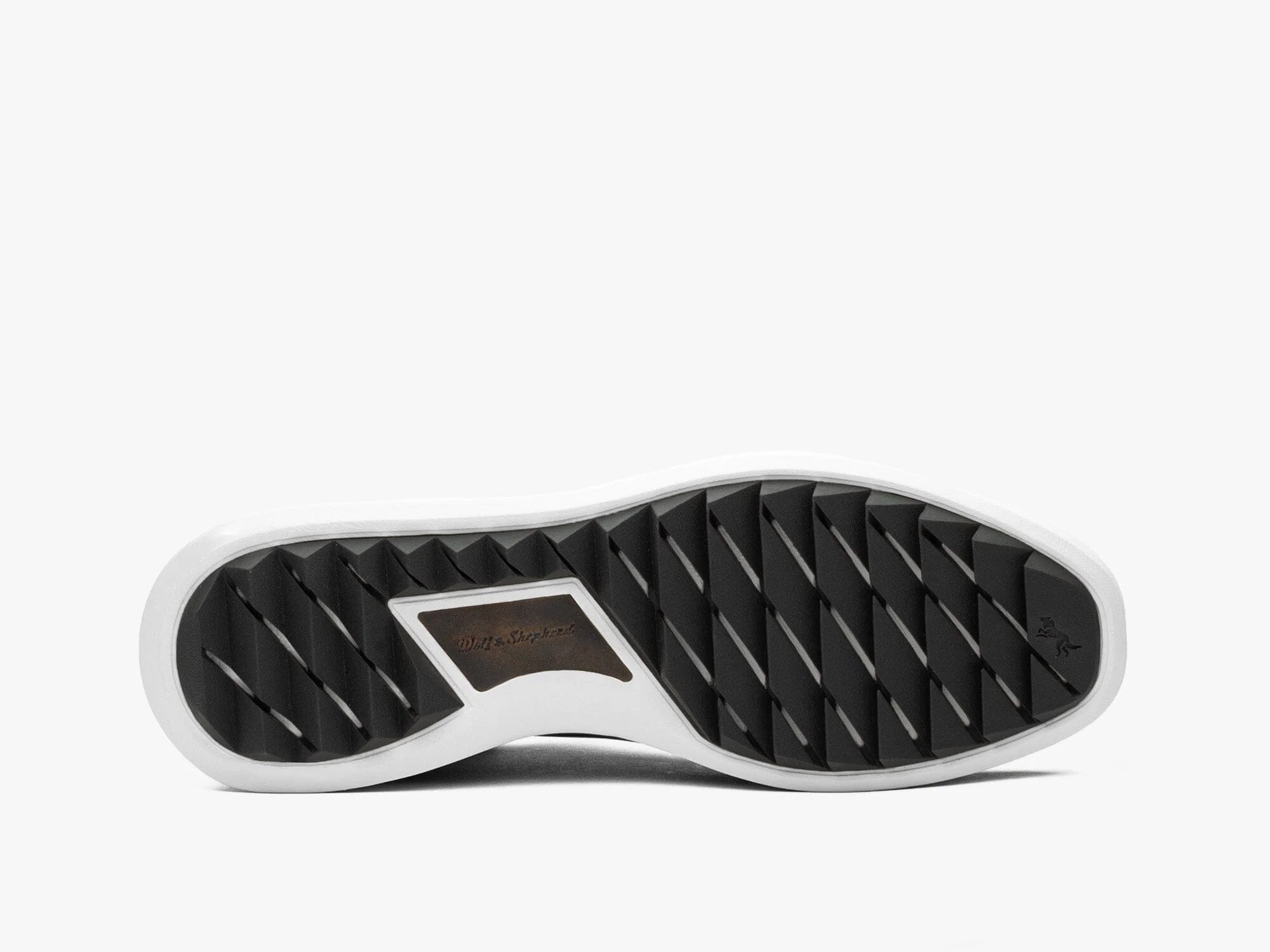 Crossover™ Mid WTZ - Image 59