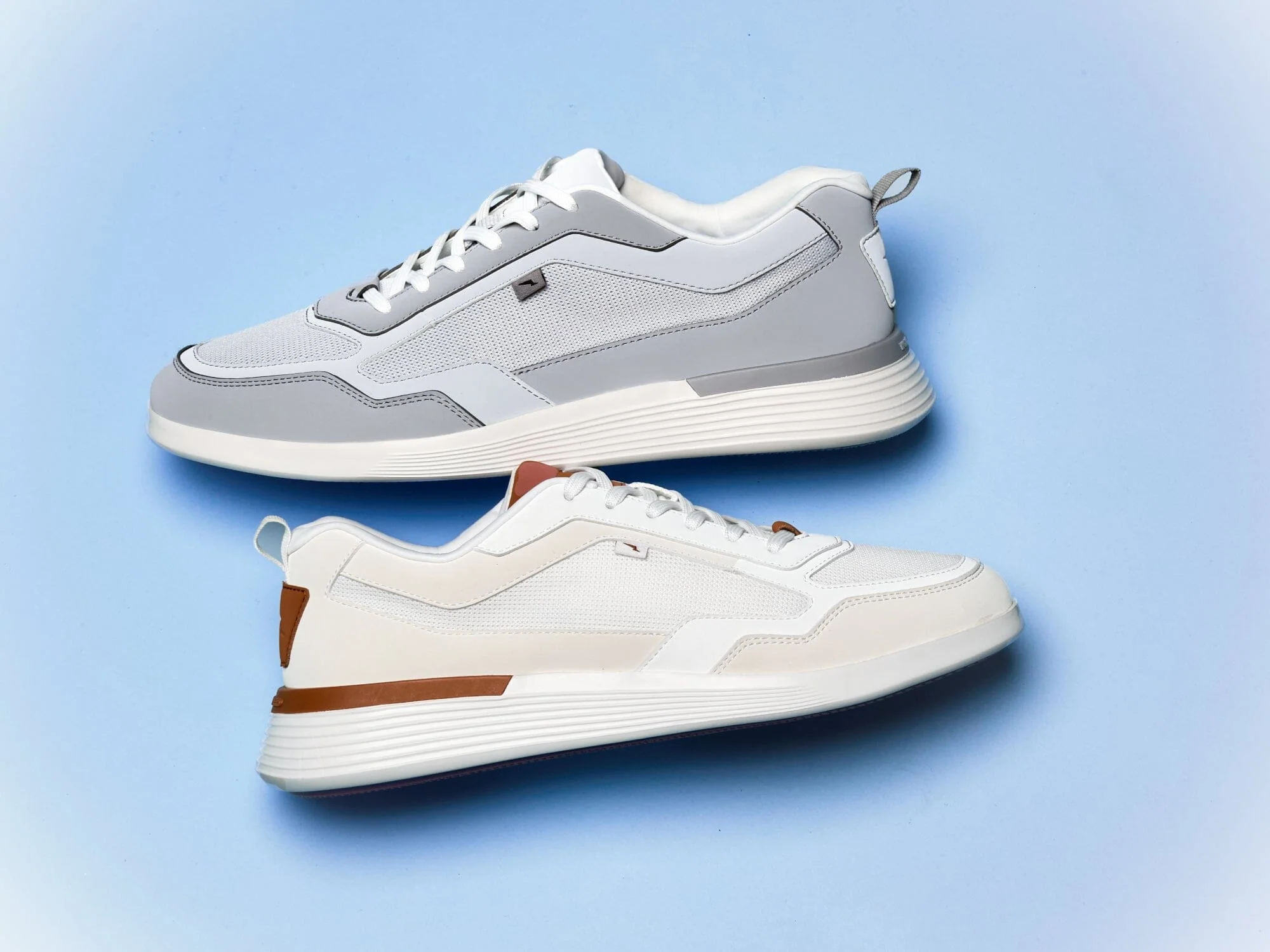 Crossover™ Runner Sport - Image 10