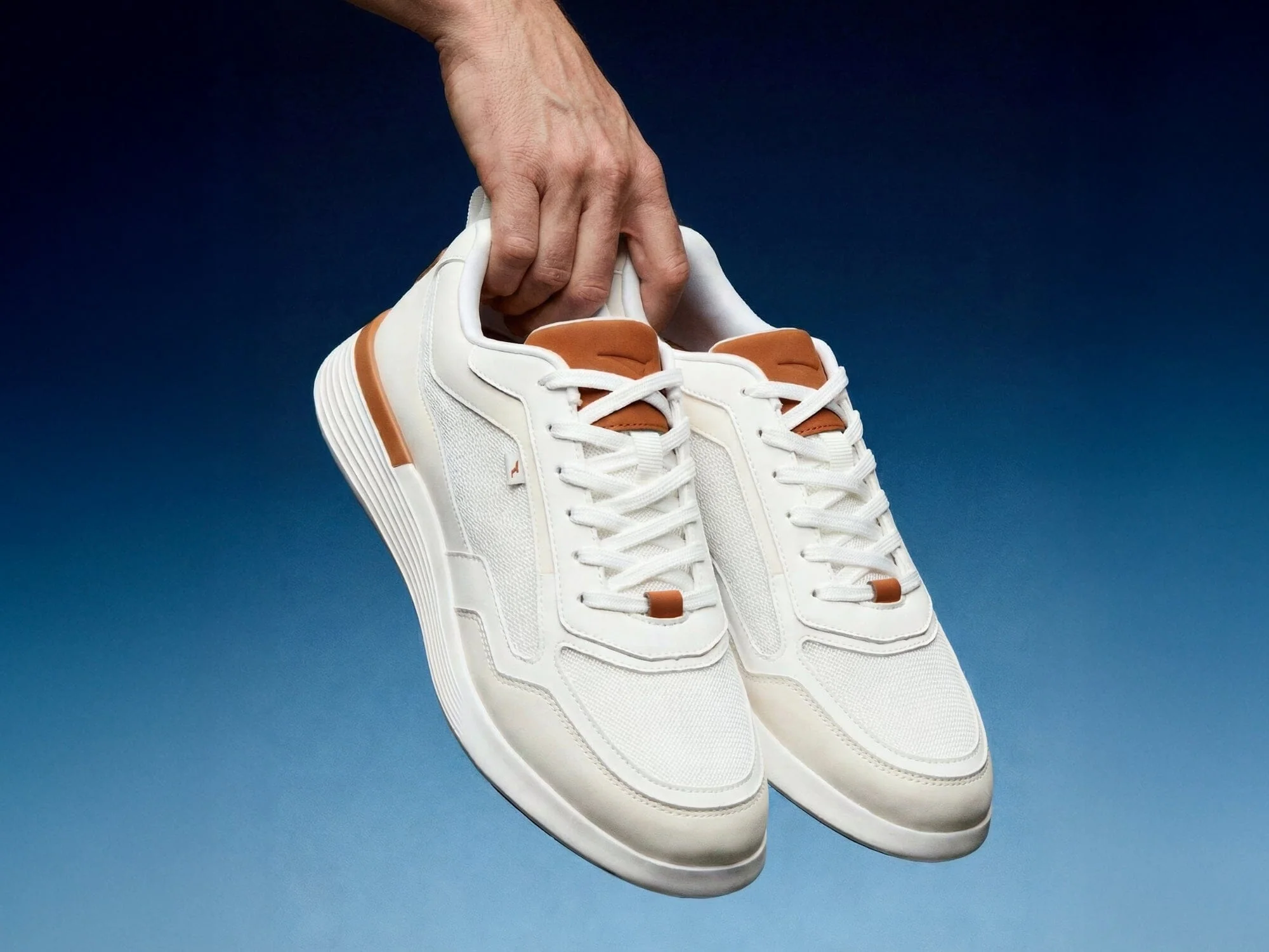 Crossover™ Runner Sport - Image 11