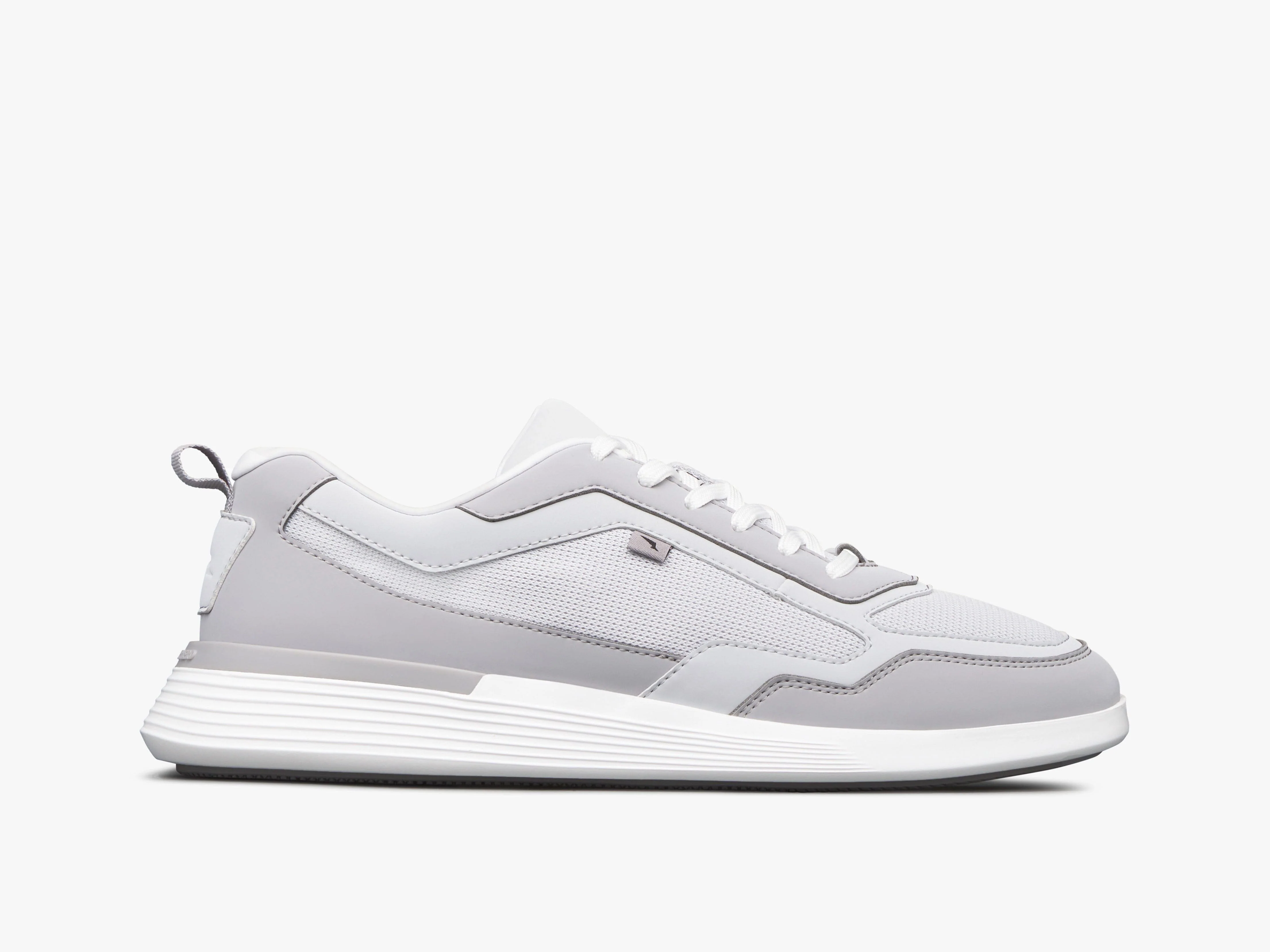 Crossover™ Runner Sport - Image 12