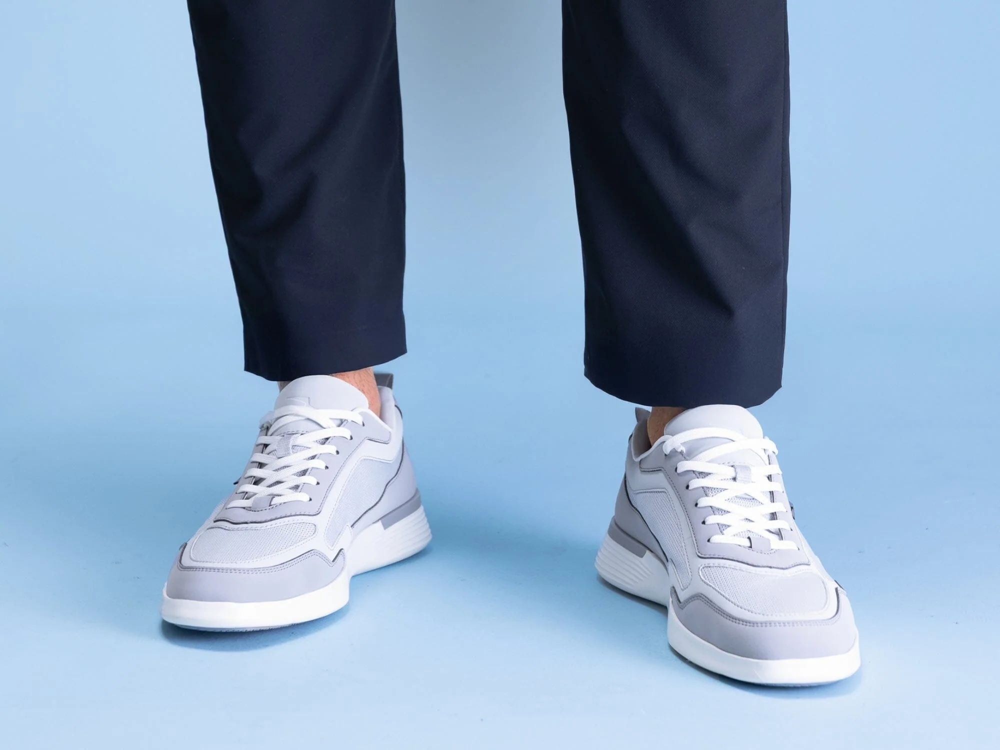 Crossover™ Runner Sport - Image 13