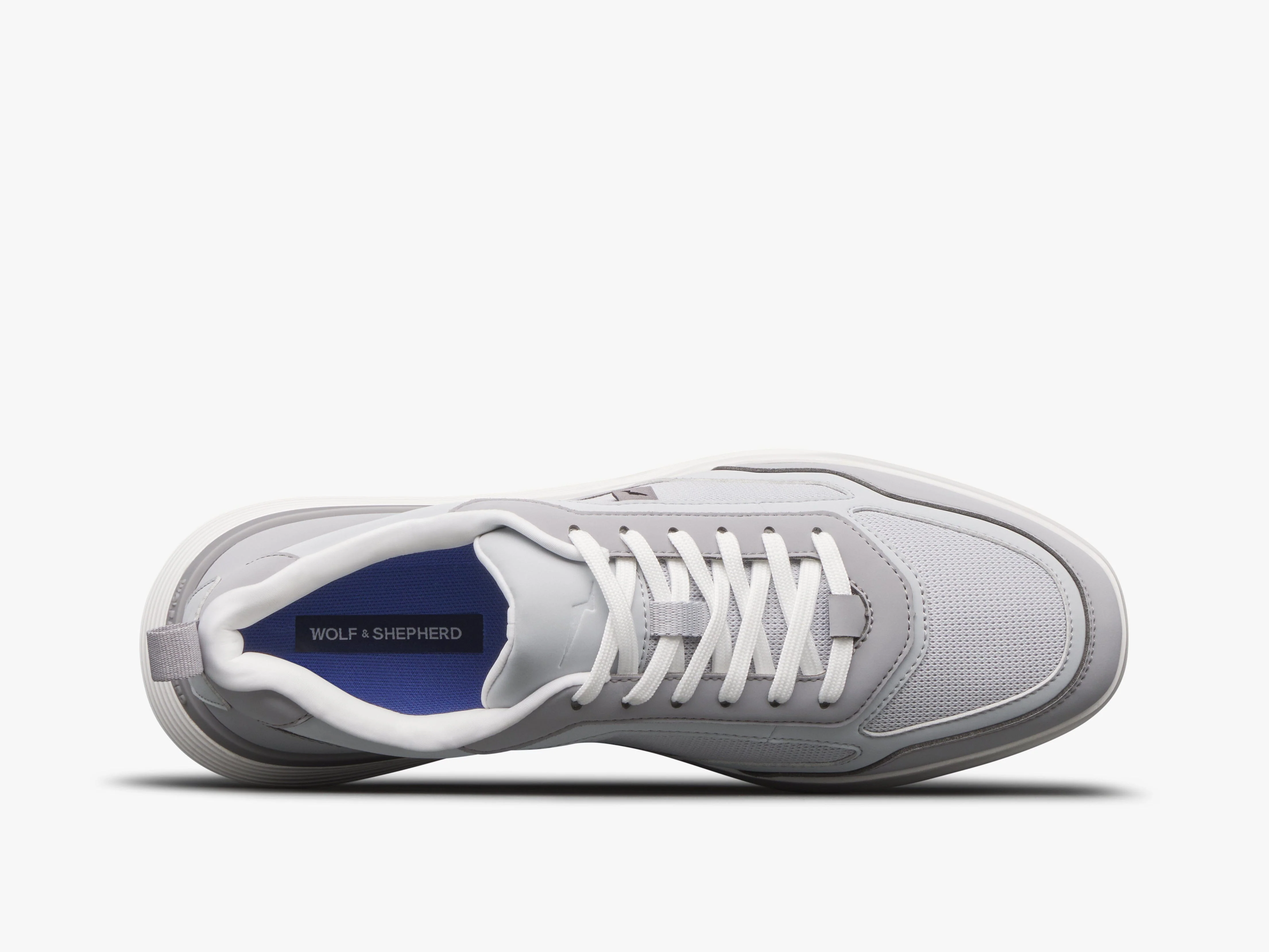 Crossover™ Runner Sport - Image 14