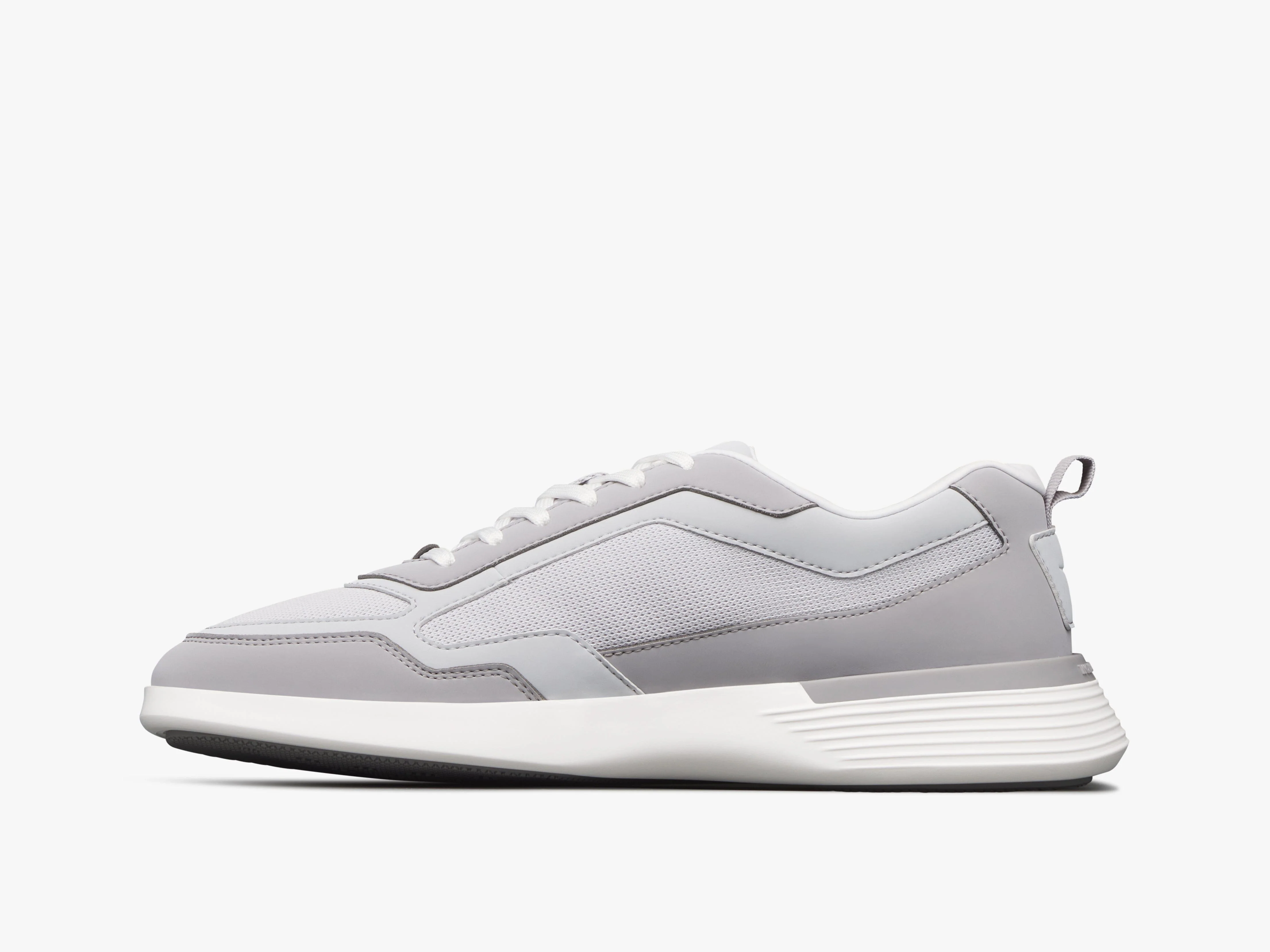 Crossover™ Runner Sport - Image 15