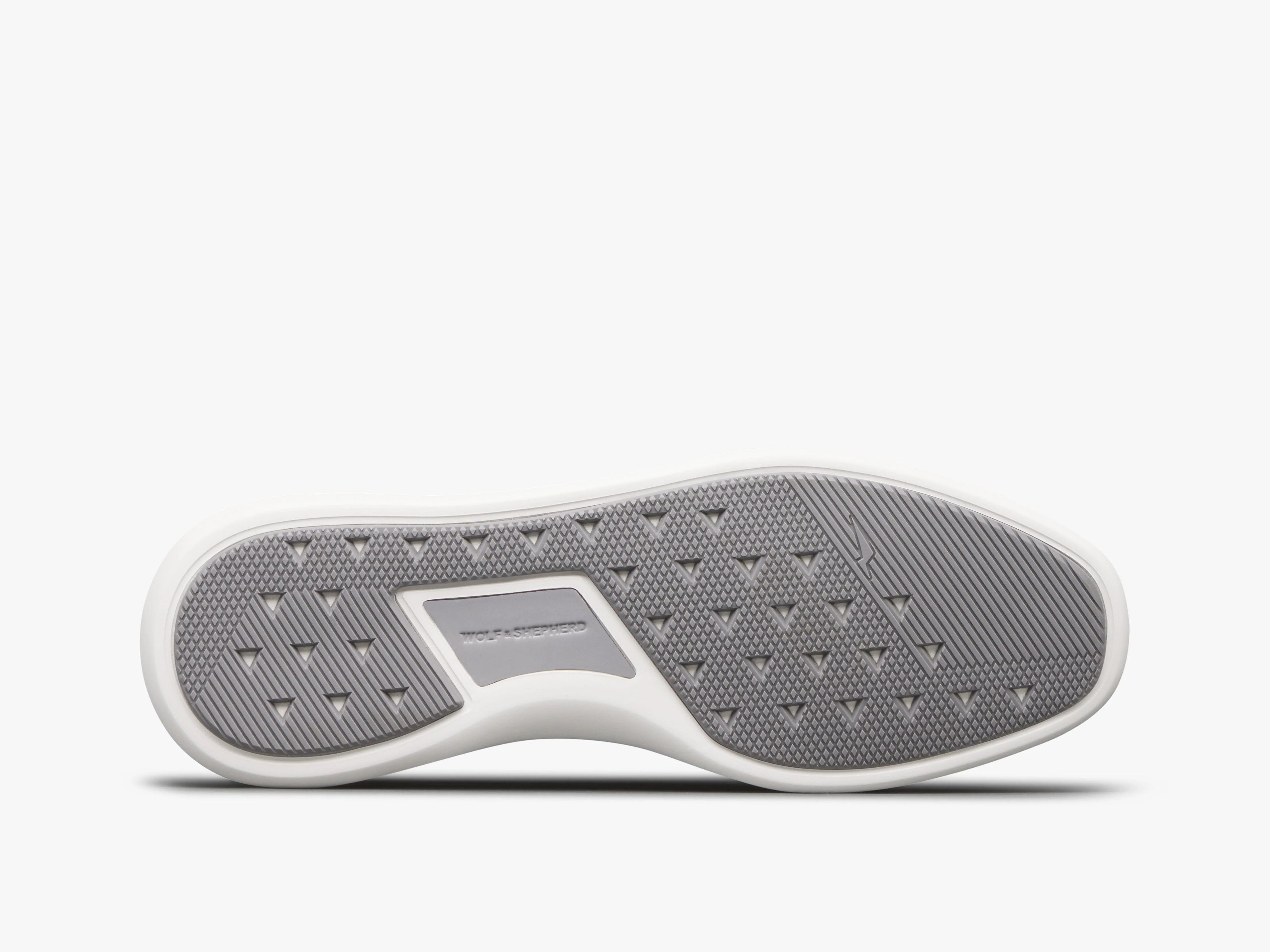 Crossover™ Runner Sport - Image 16