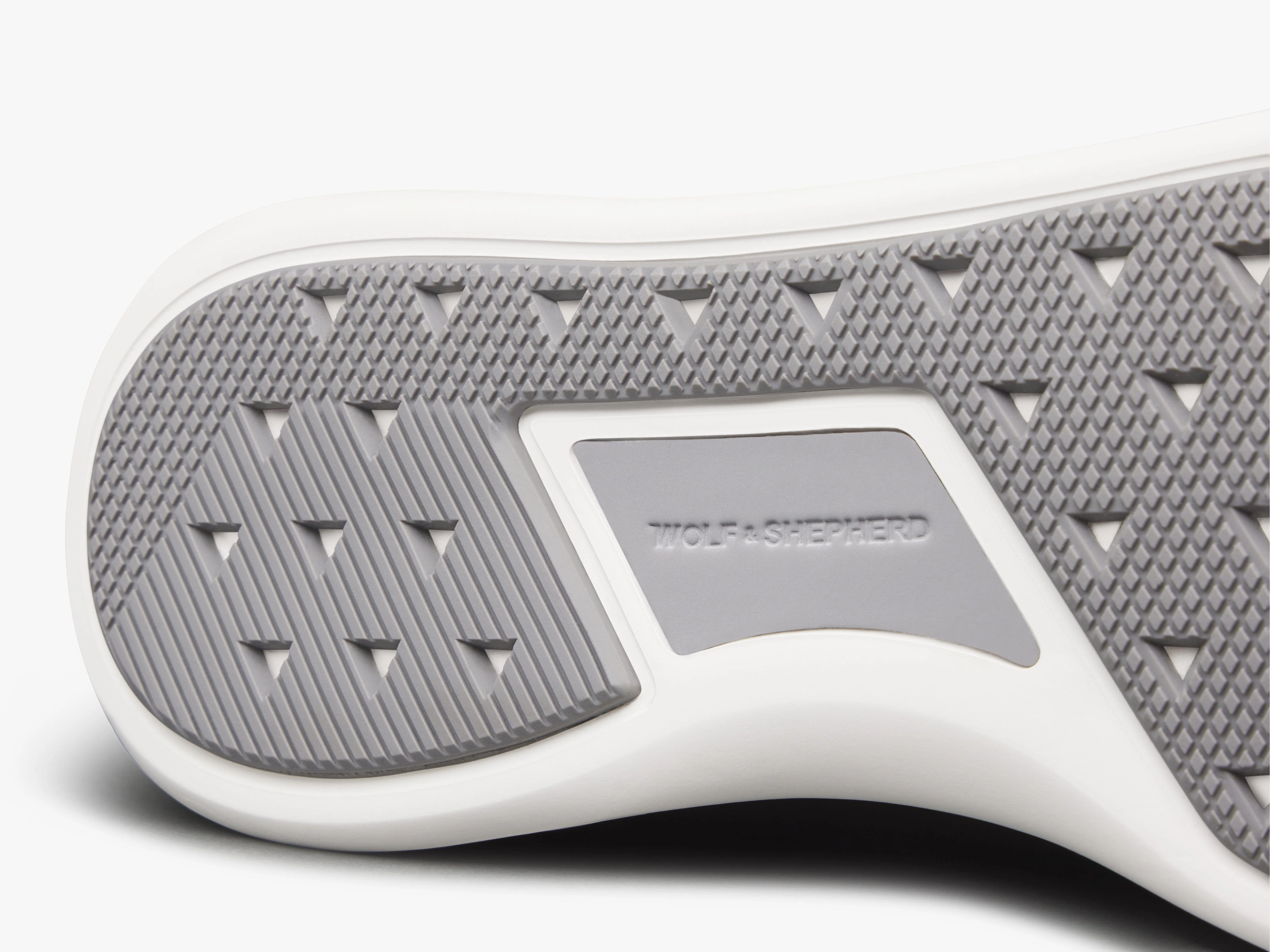 Crossover™ Runner Sport - Image 17