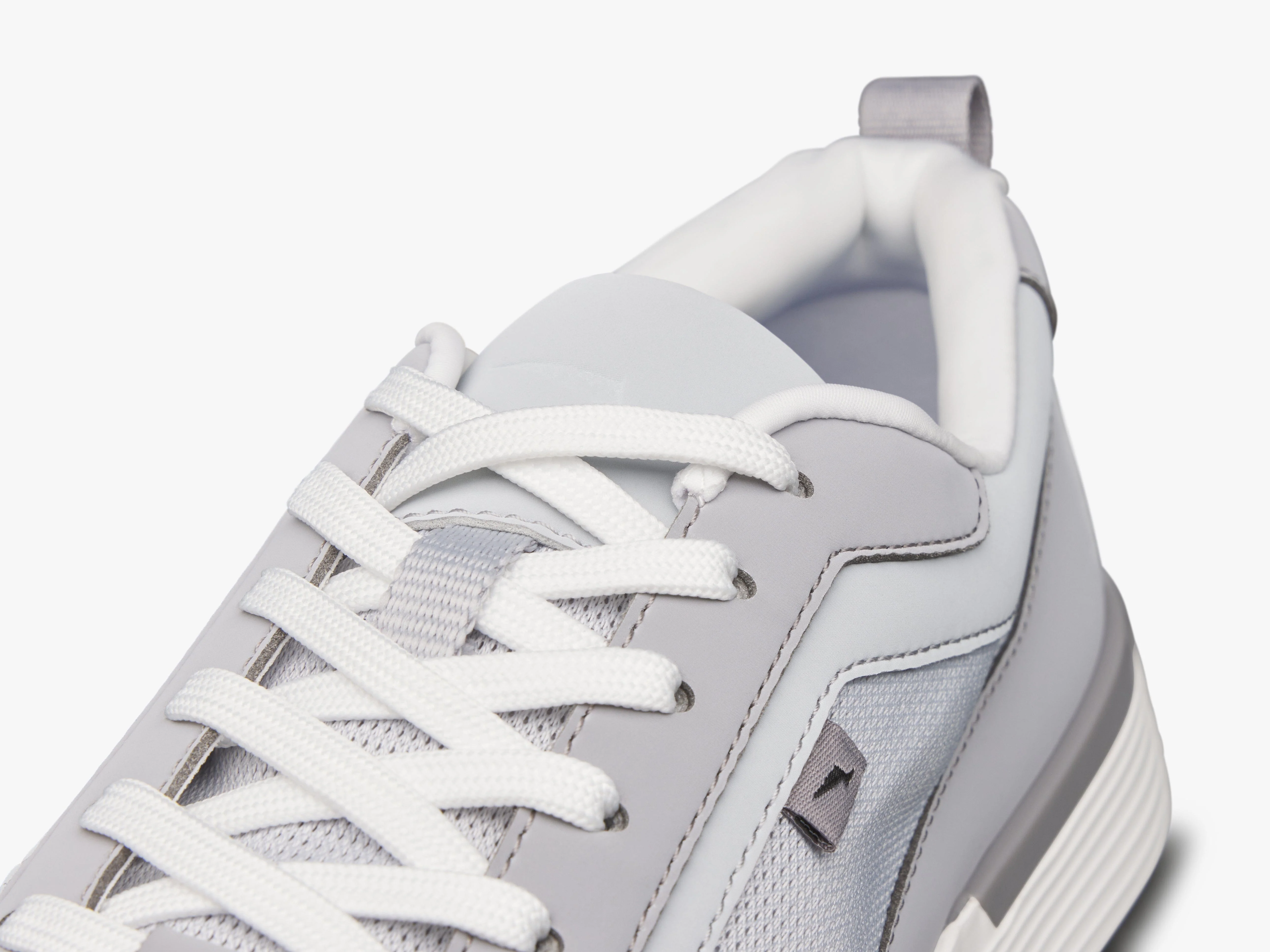 Crossover™ Runner Sport - Image 18