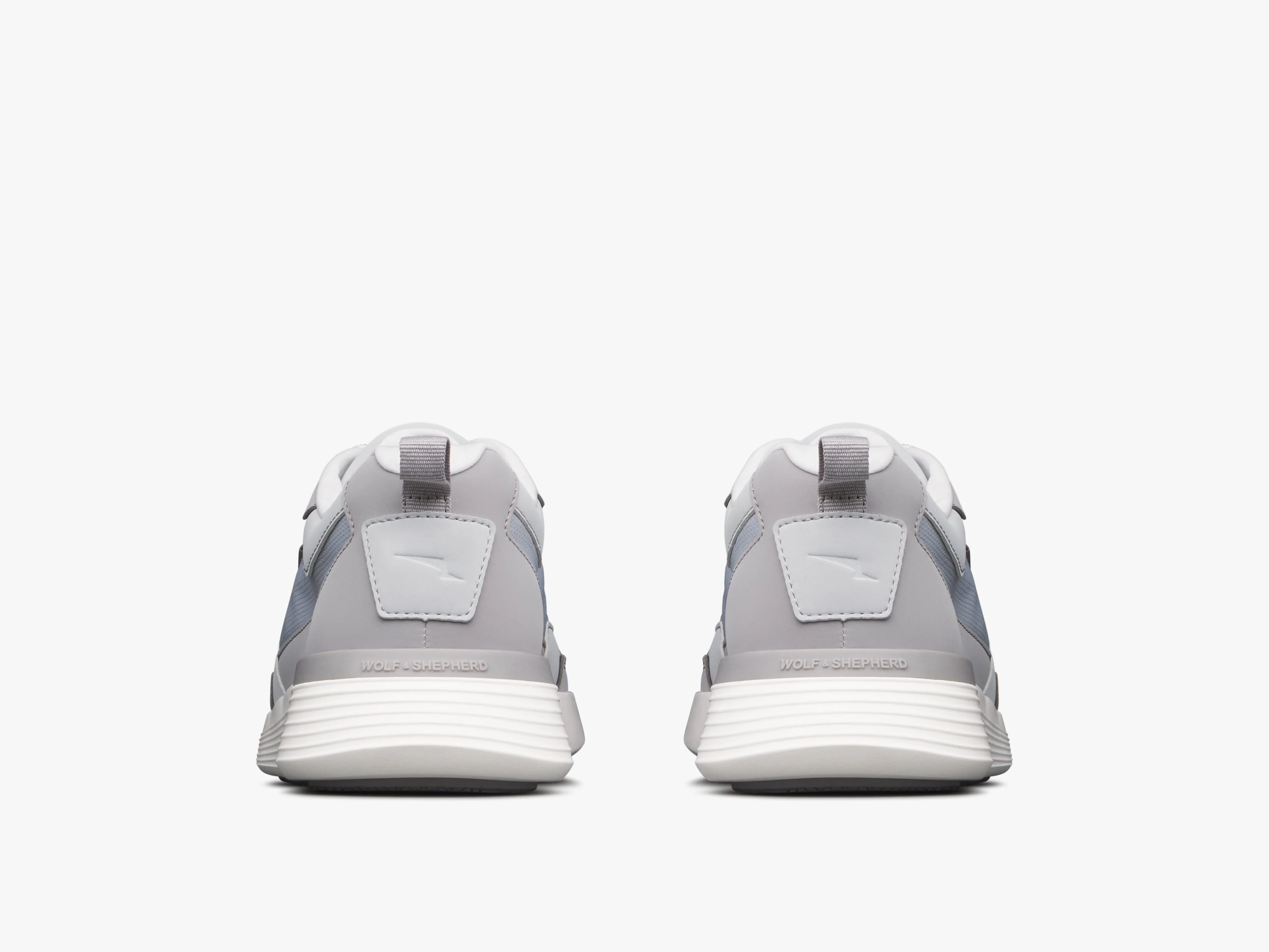 Crossover™ Runner Sport - Image 19