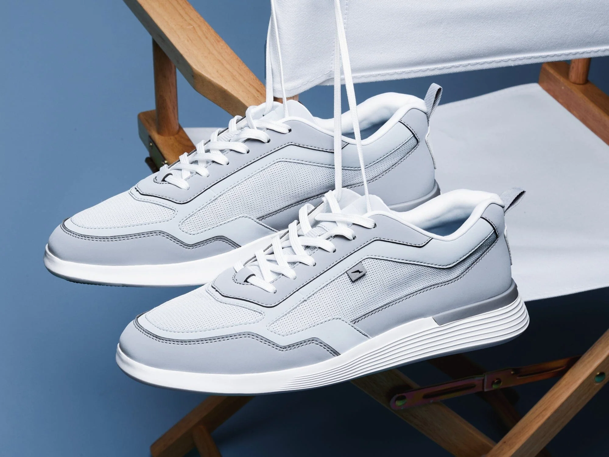 Crossover™ Runner Sport - Image 20