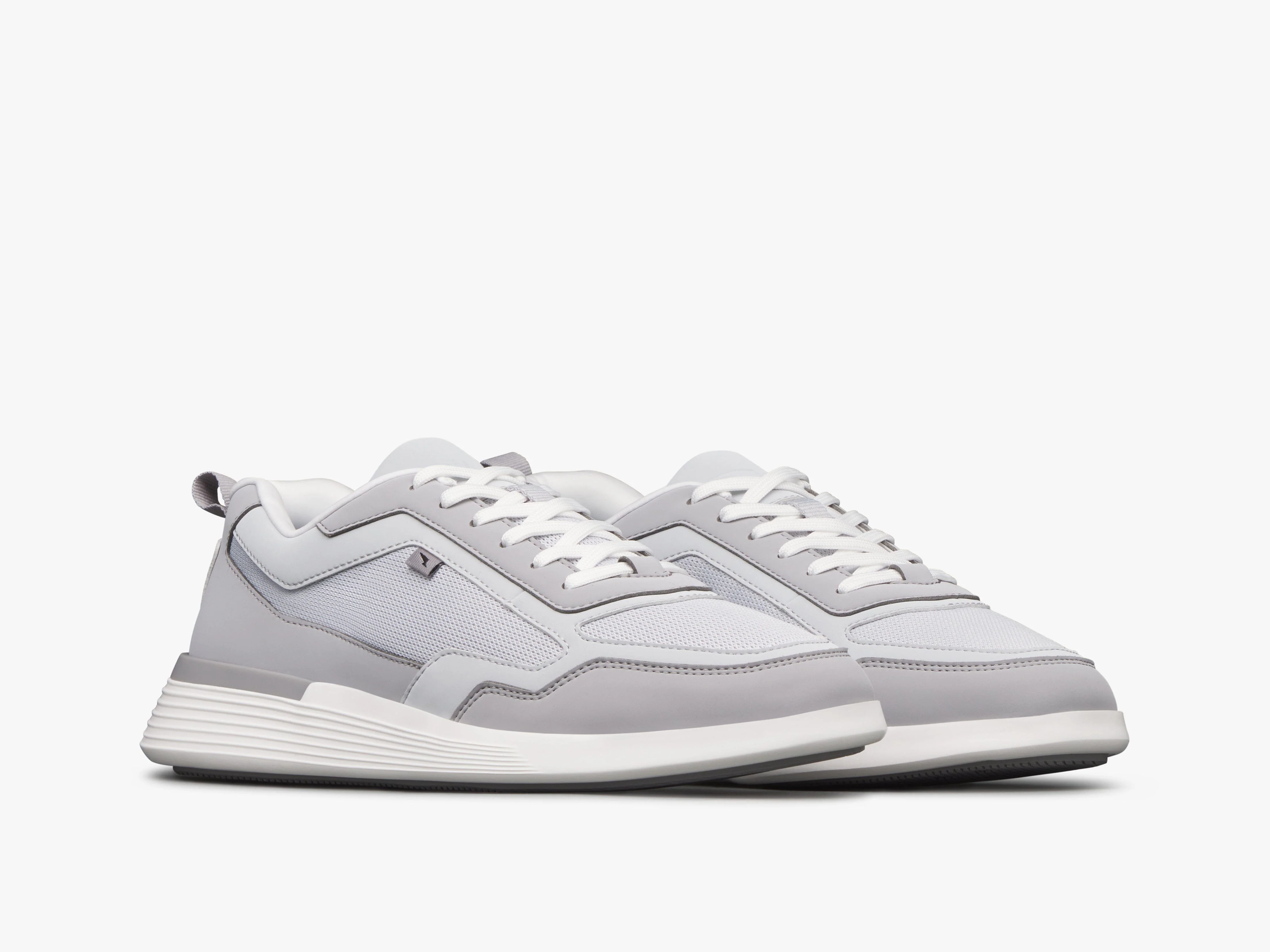 Crossover™ Runner Sport - Image 21