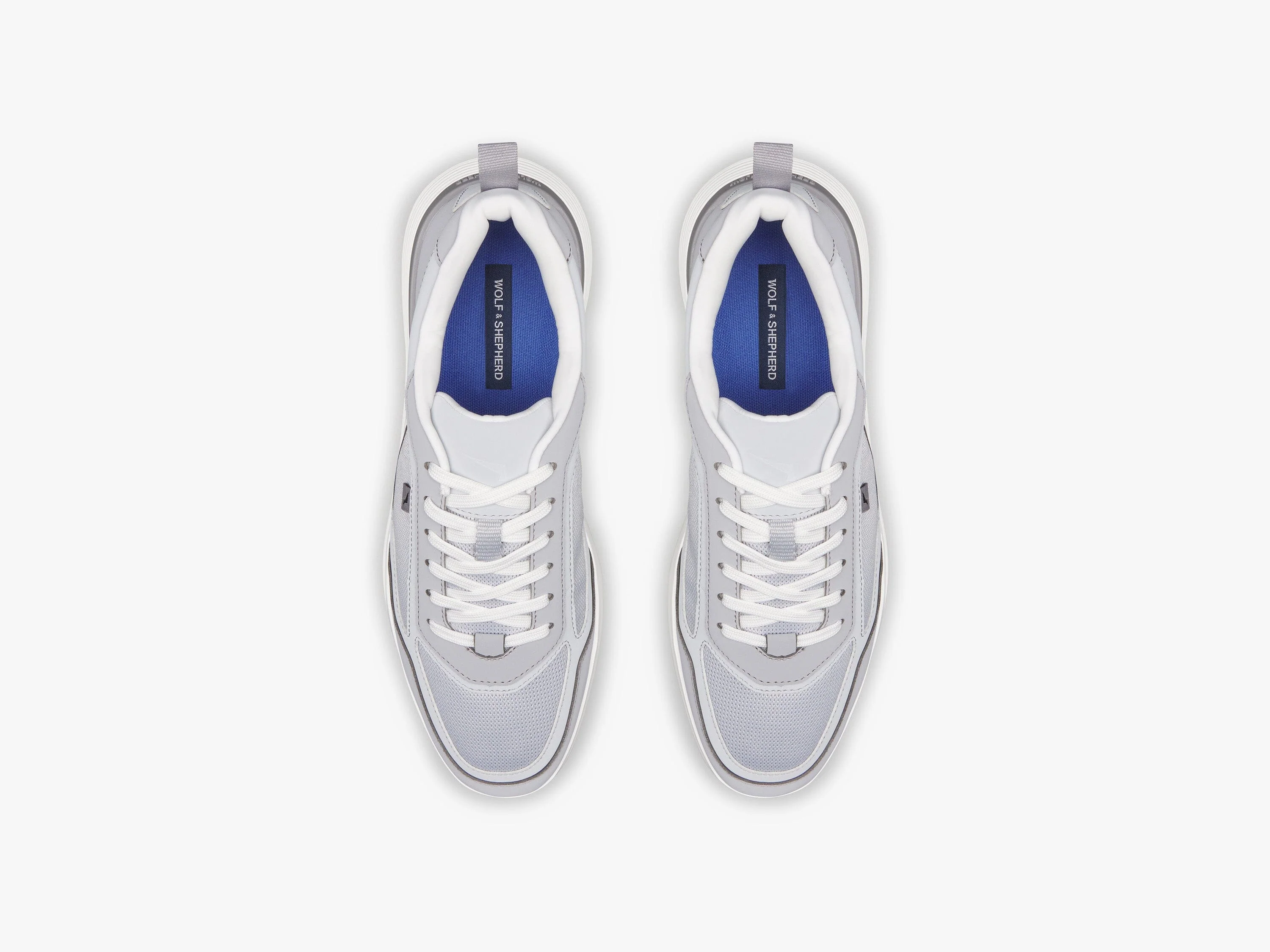 Crossover™ Runner Sport - Image 22