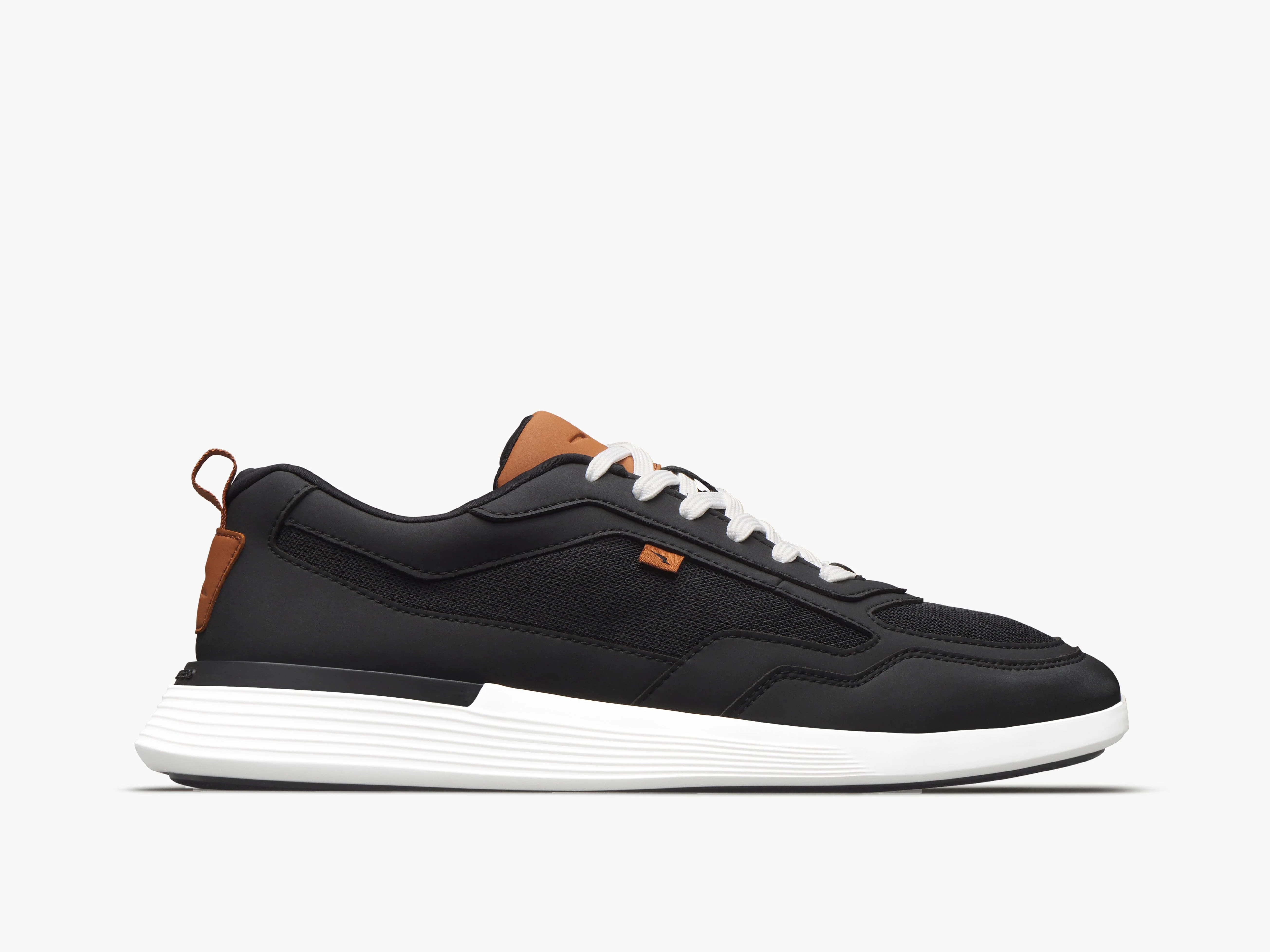 Crossover™ Runner Sport - Image 23