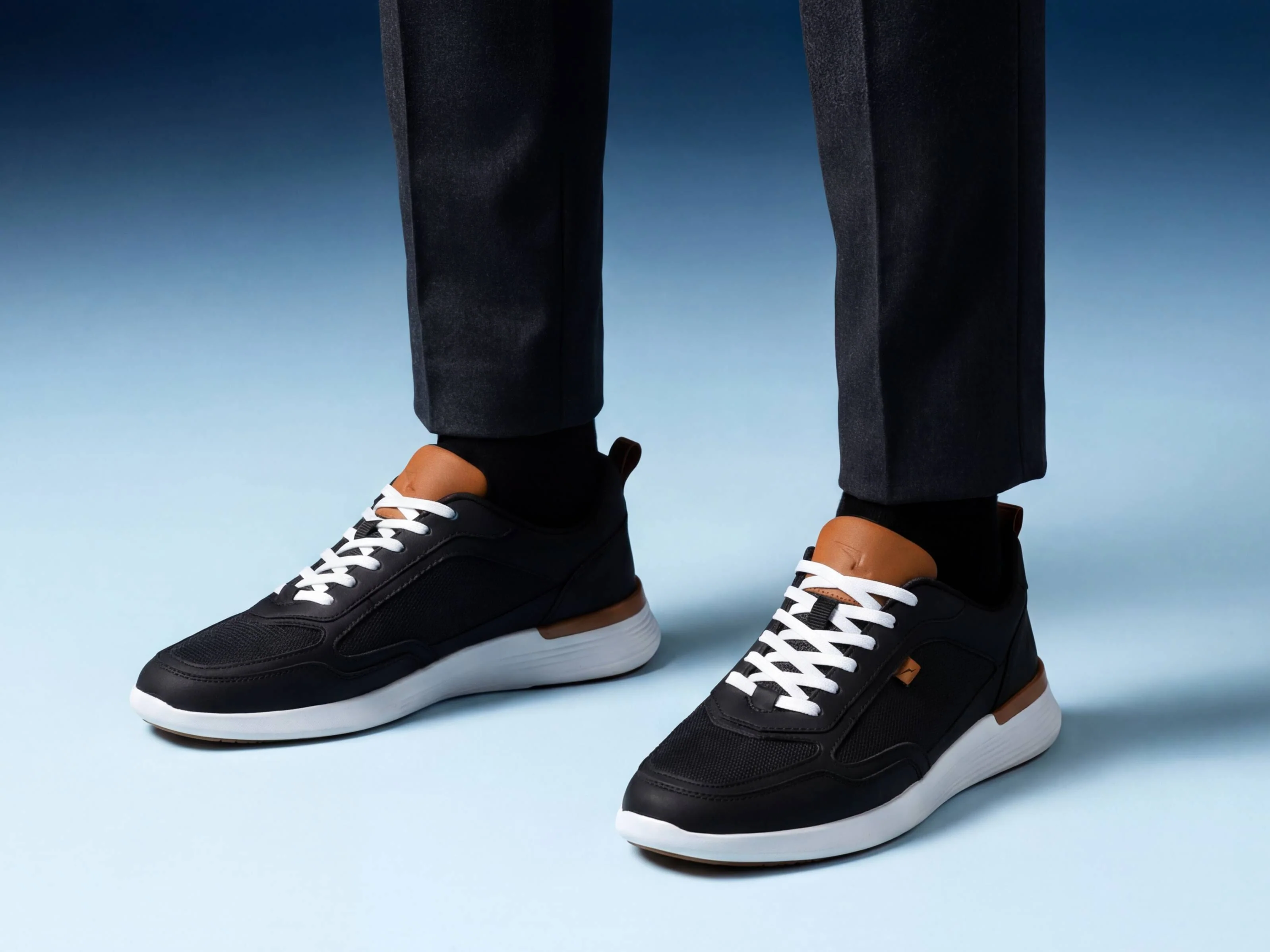 Crossover™ Runner Sport - Image 24