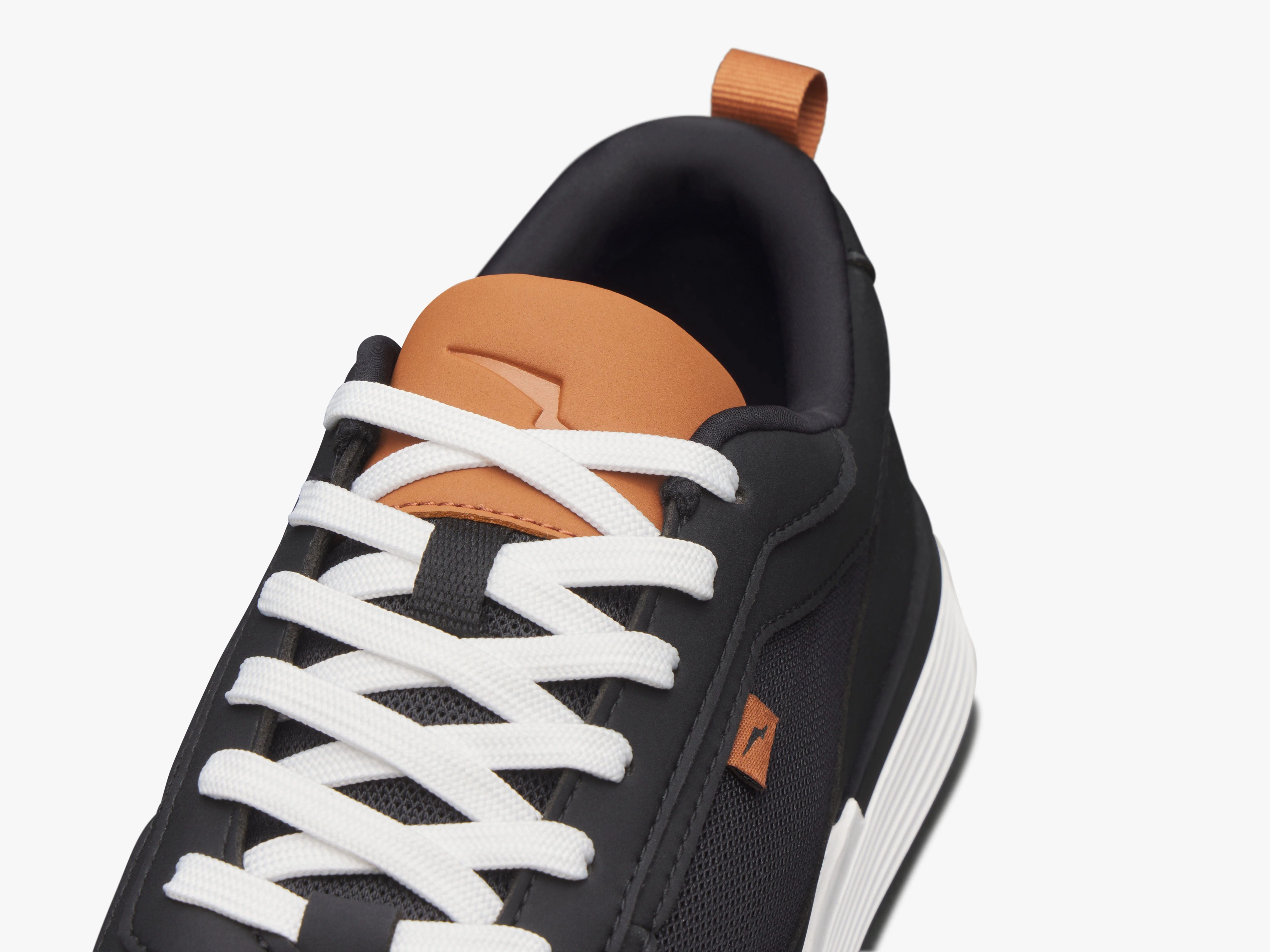 Crossover™ Runner Sport - Image 25