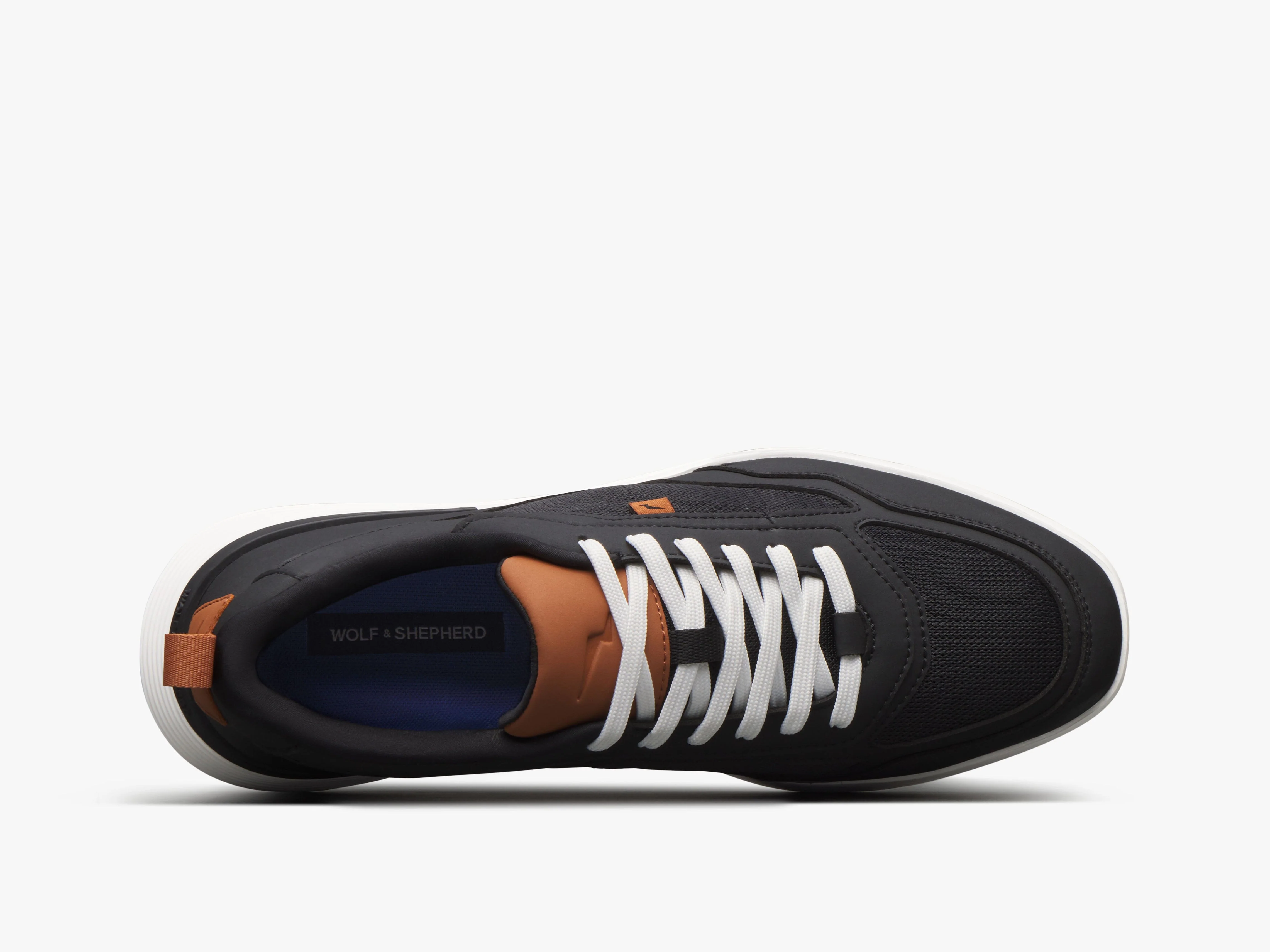 Crossover™ Runner Sport - Image 26