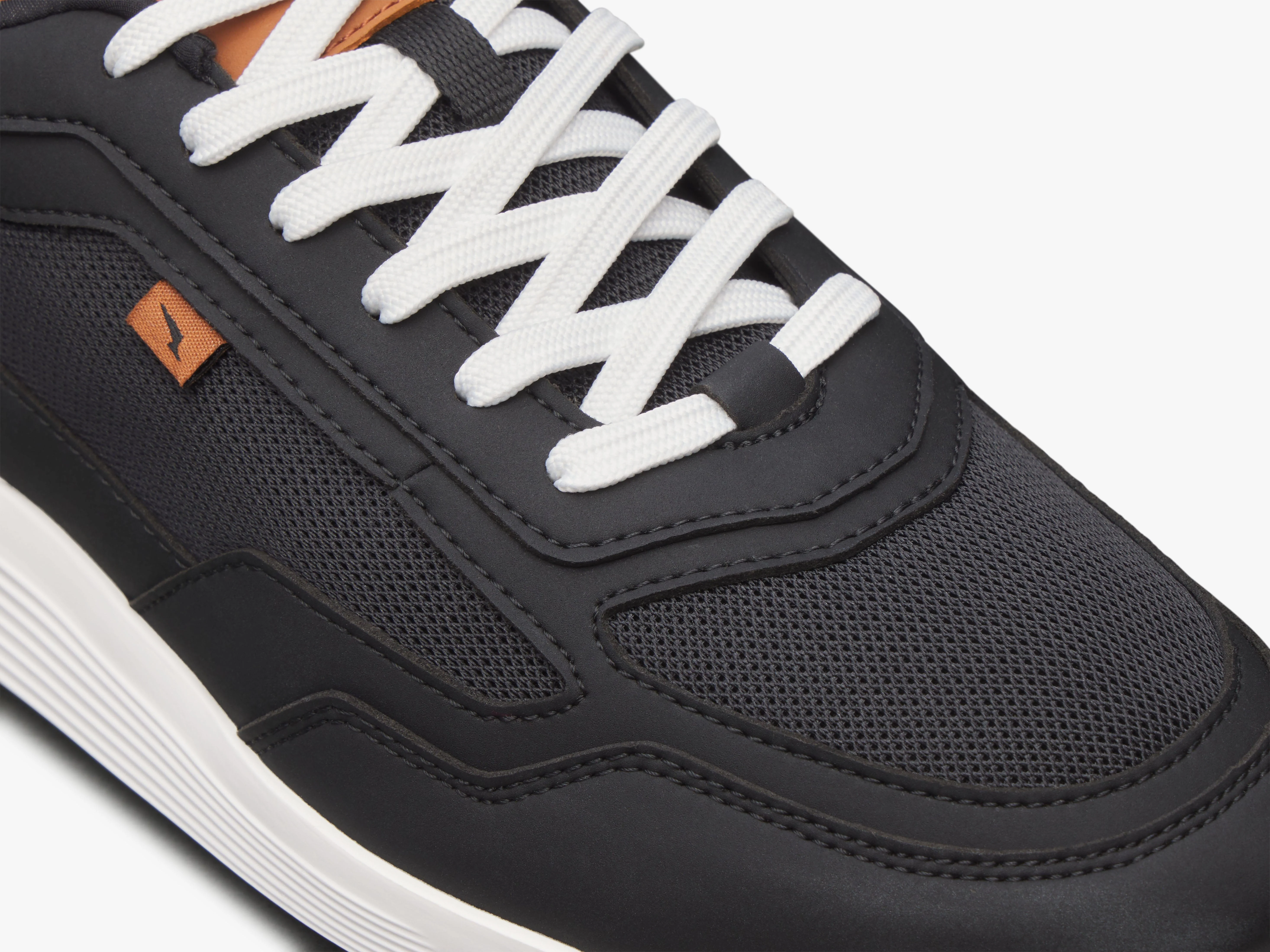 Crossover™ Runner Sport - Image 27