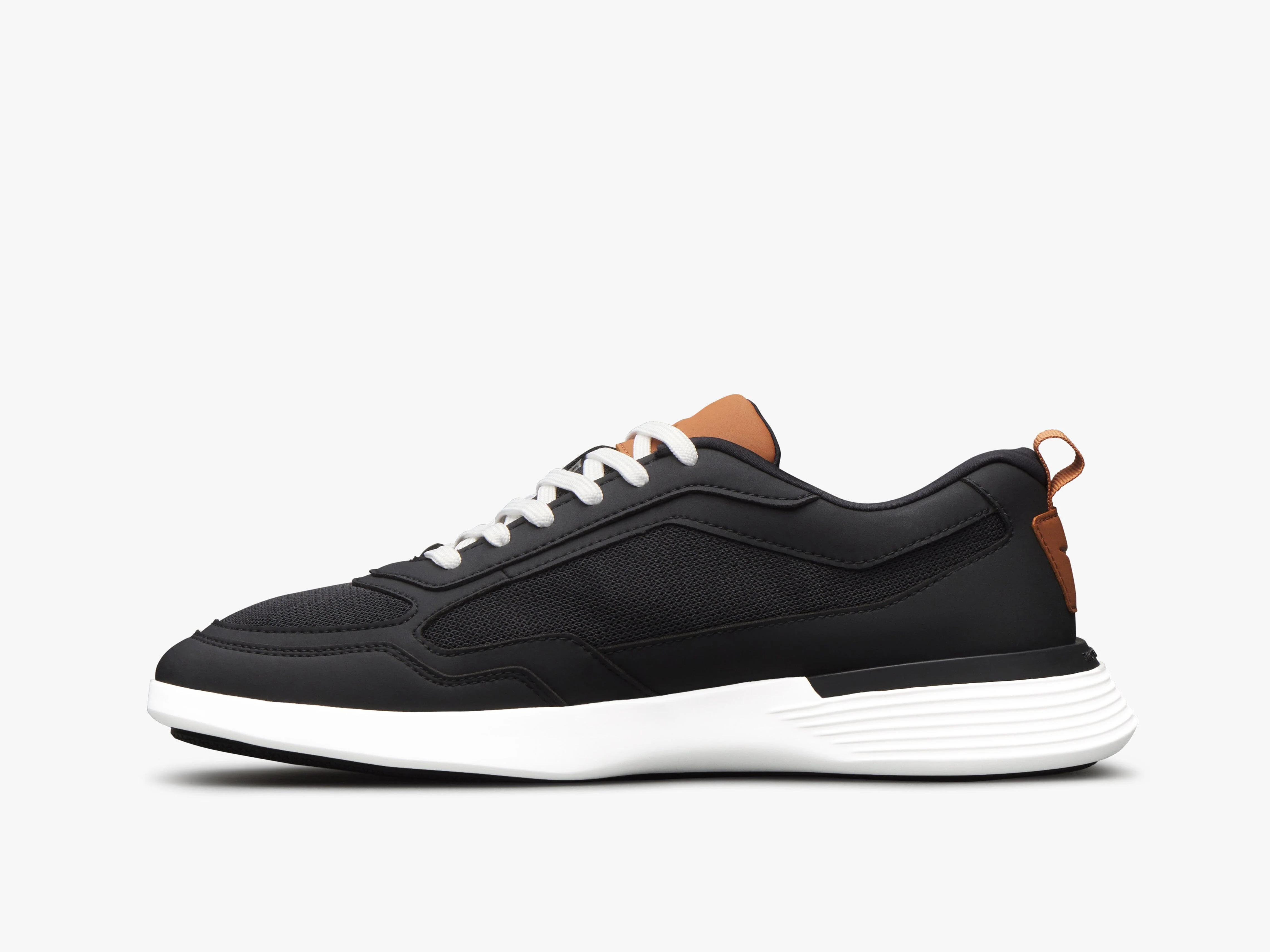 Crossover™ Runner Sport - Image 28