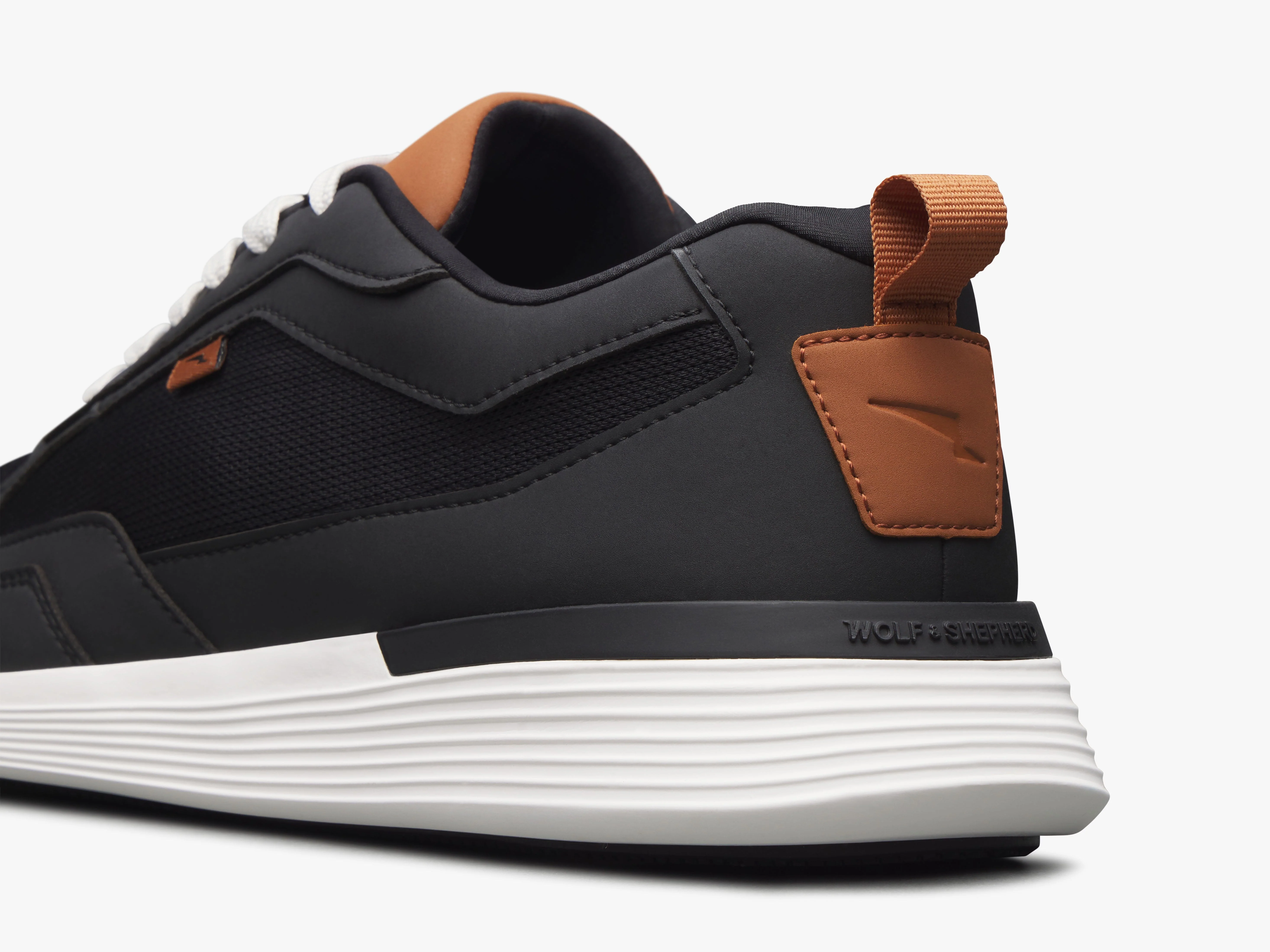 Crossover™ Runner Sport - Image 29