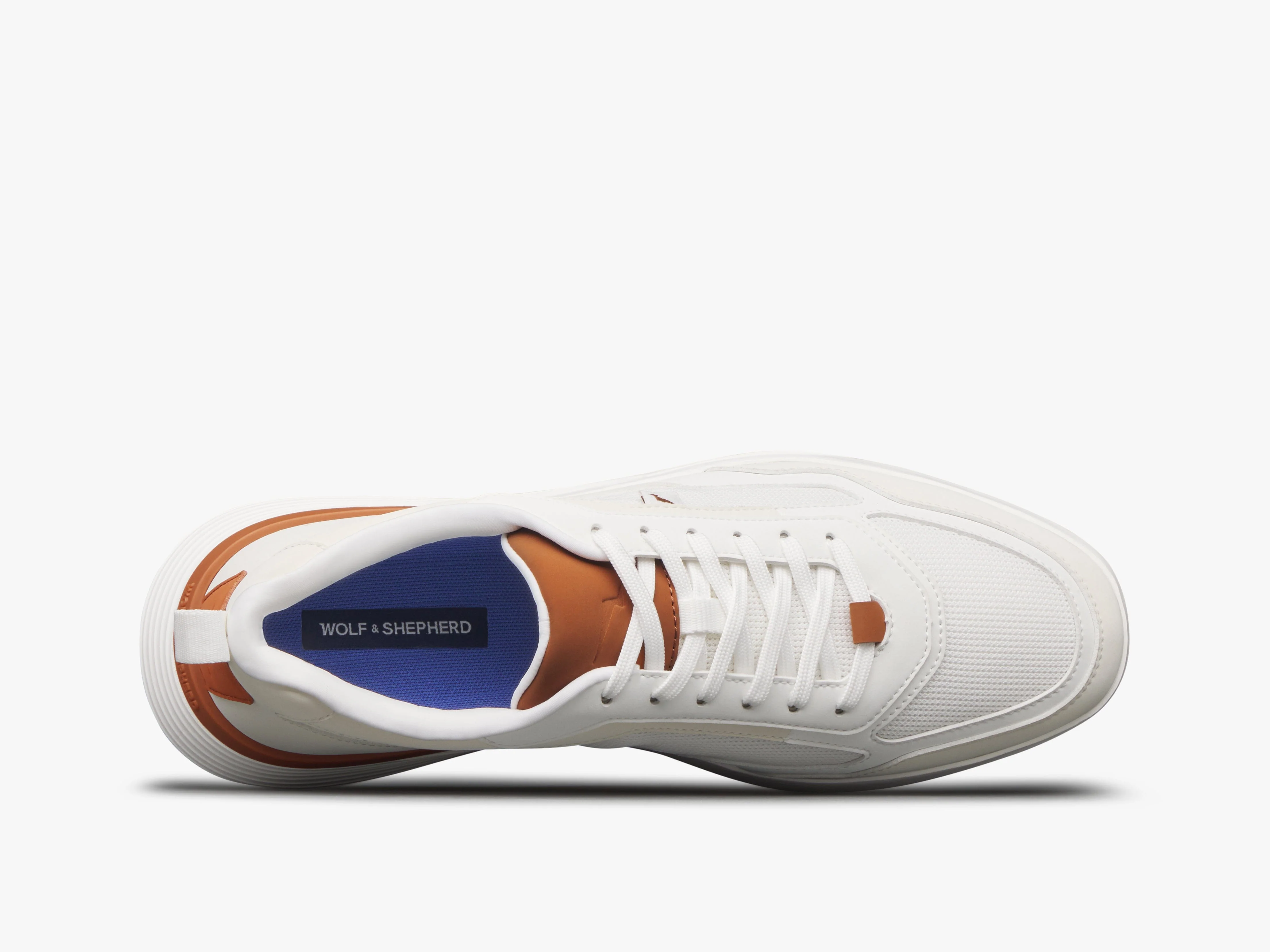 Crossover™ Runner Sport - Image 3