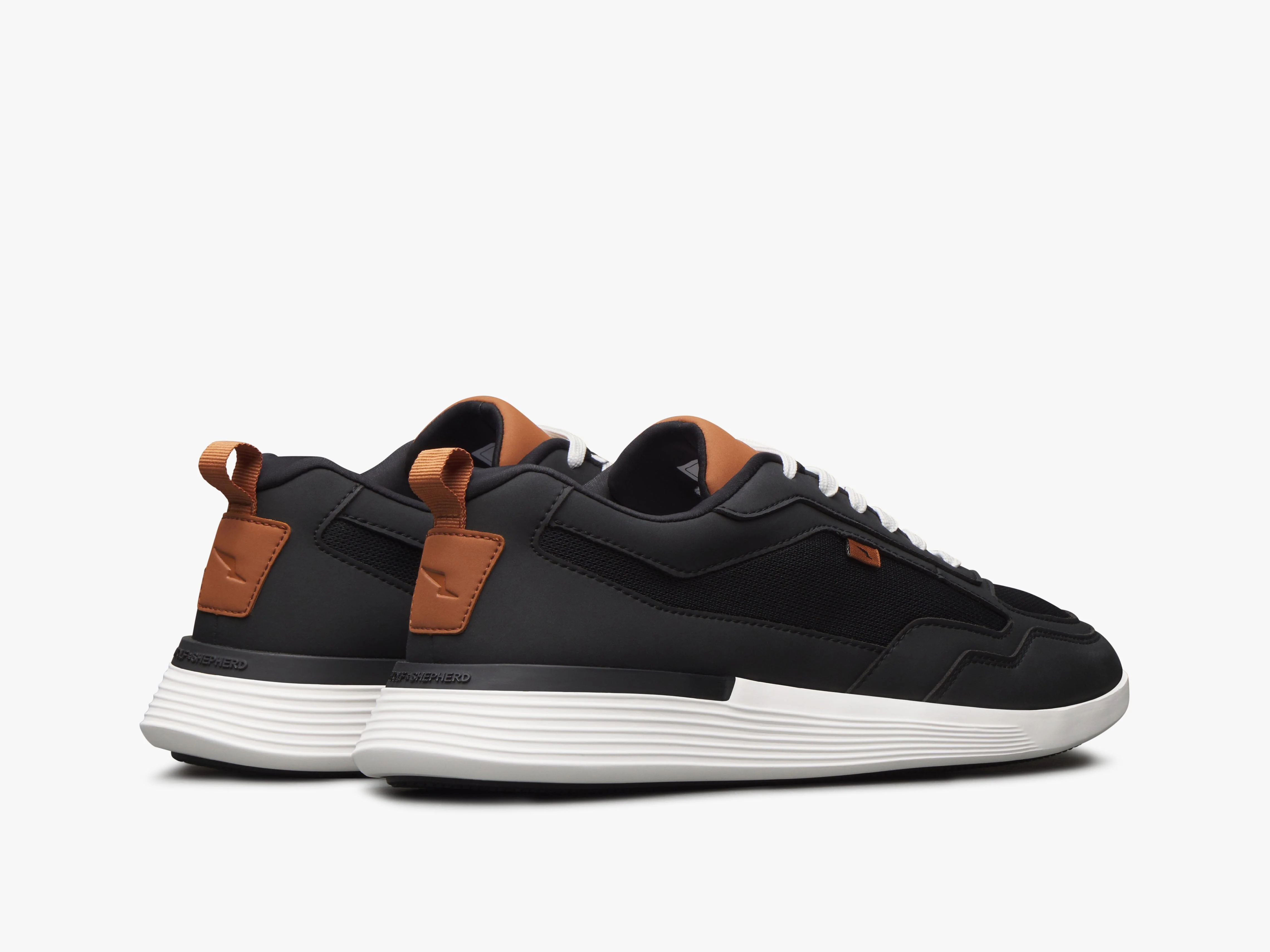 Crossover™ Runner Sport - Image 30