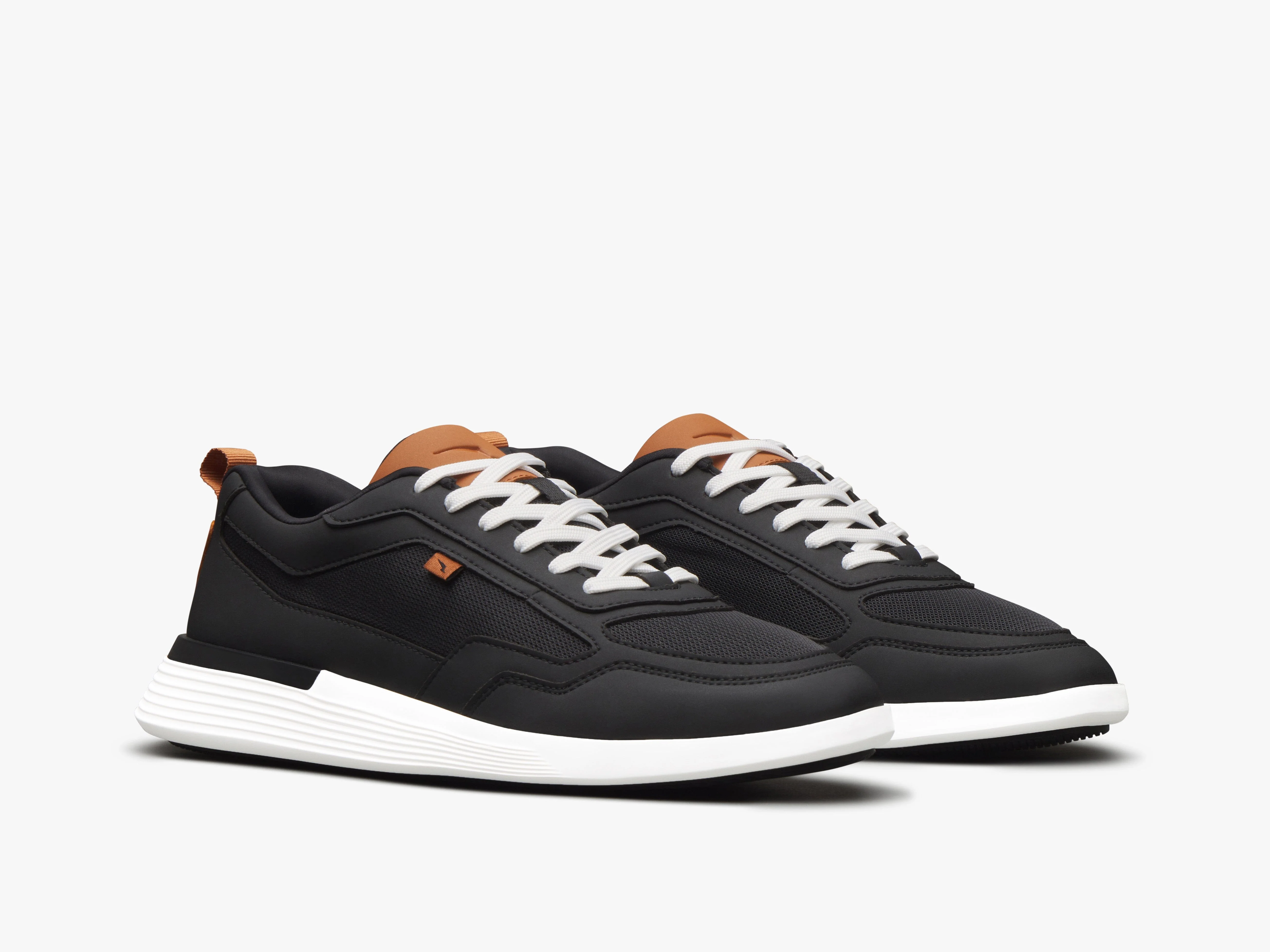 Crossover™ Runner Sport - Image 31