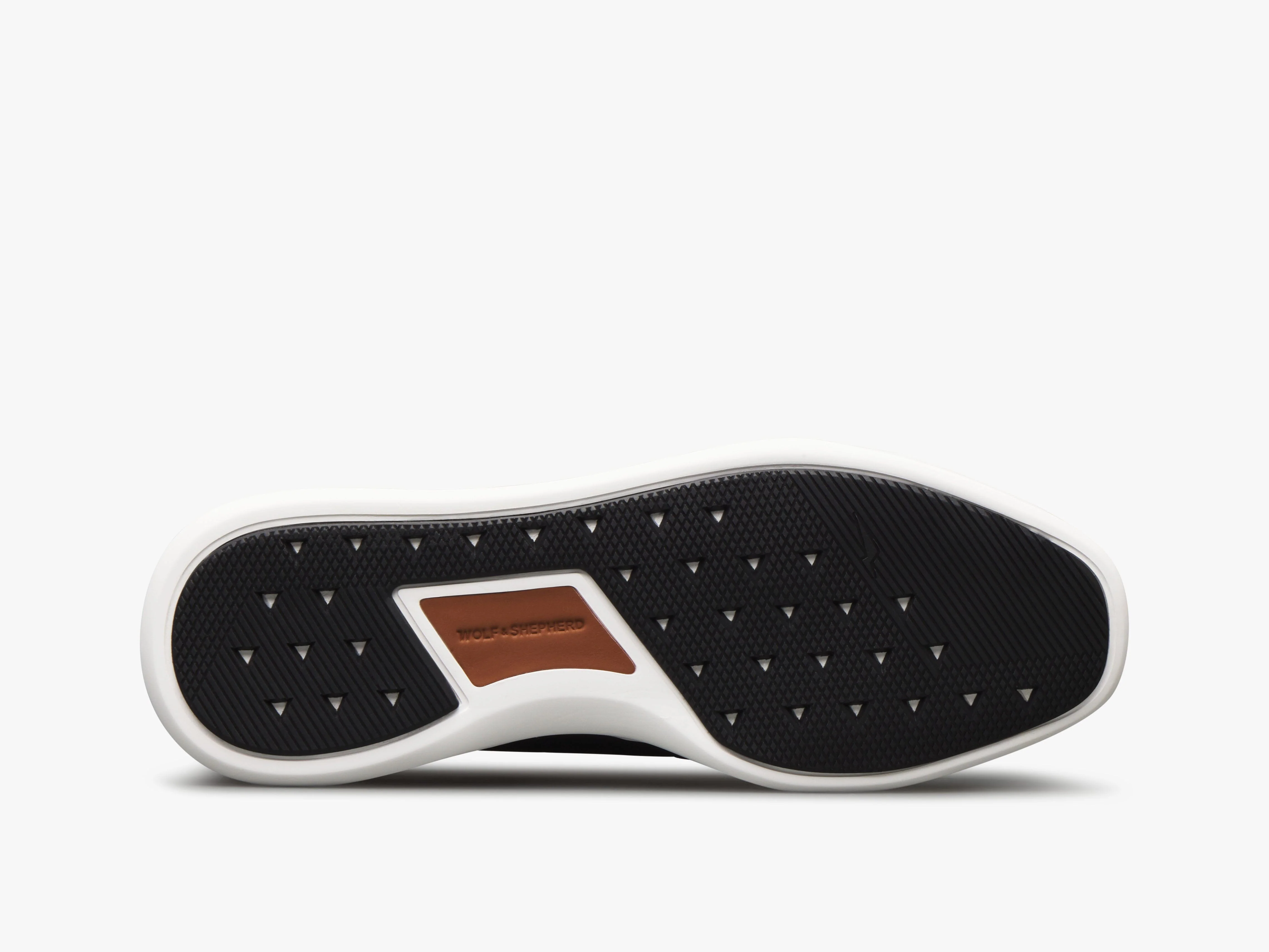 Crossover™ Runner Sport - Image 32