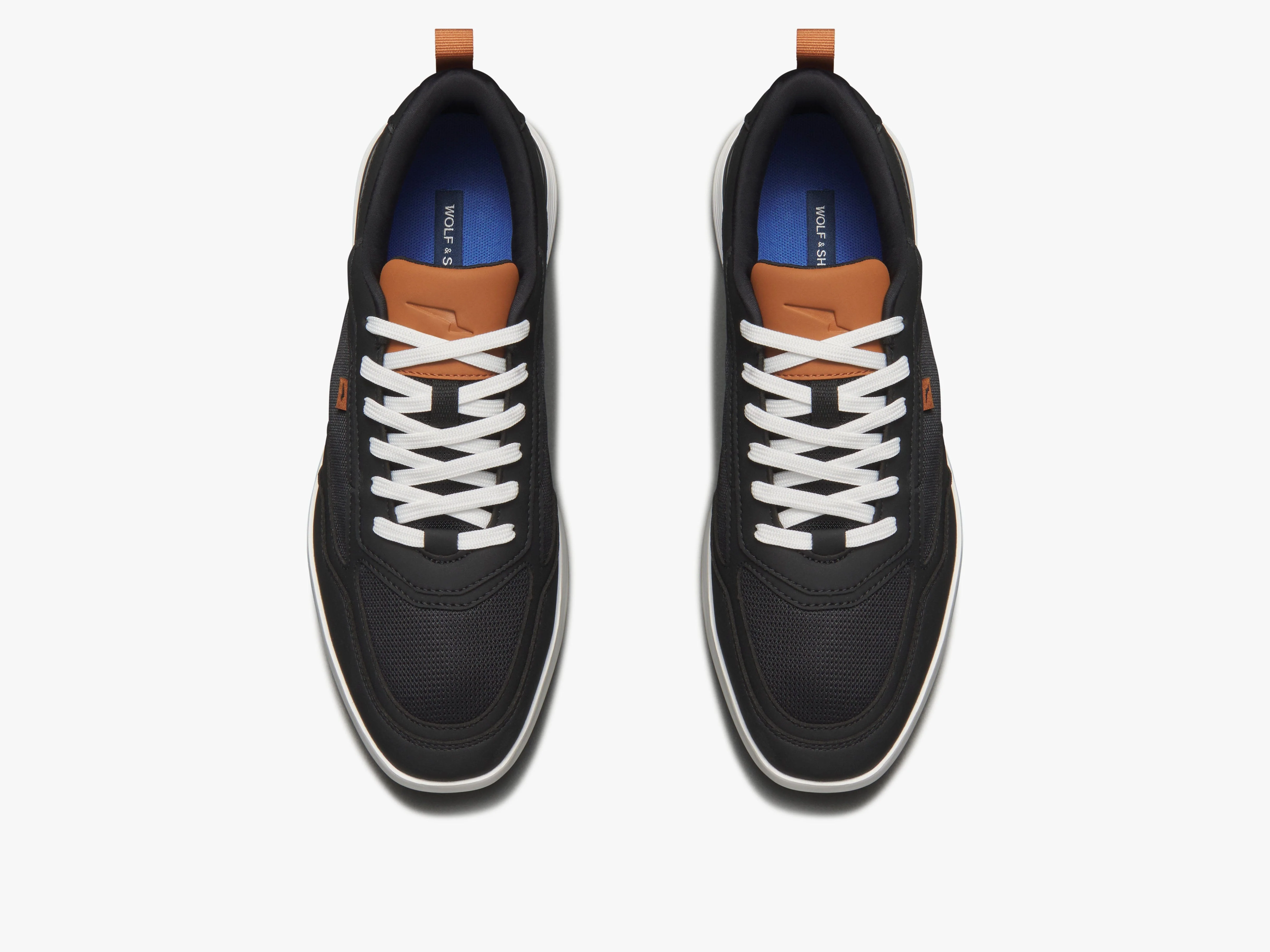 Crossover™ Runner Sport - Image 33