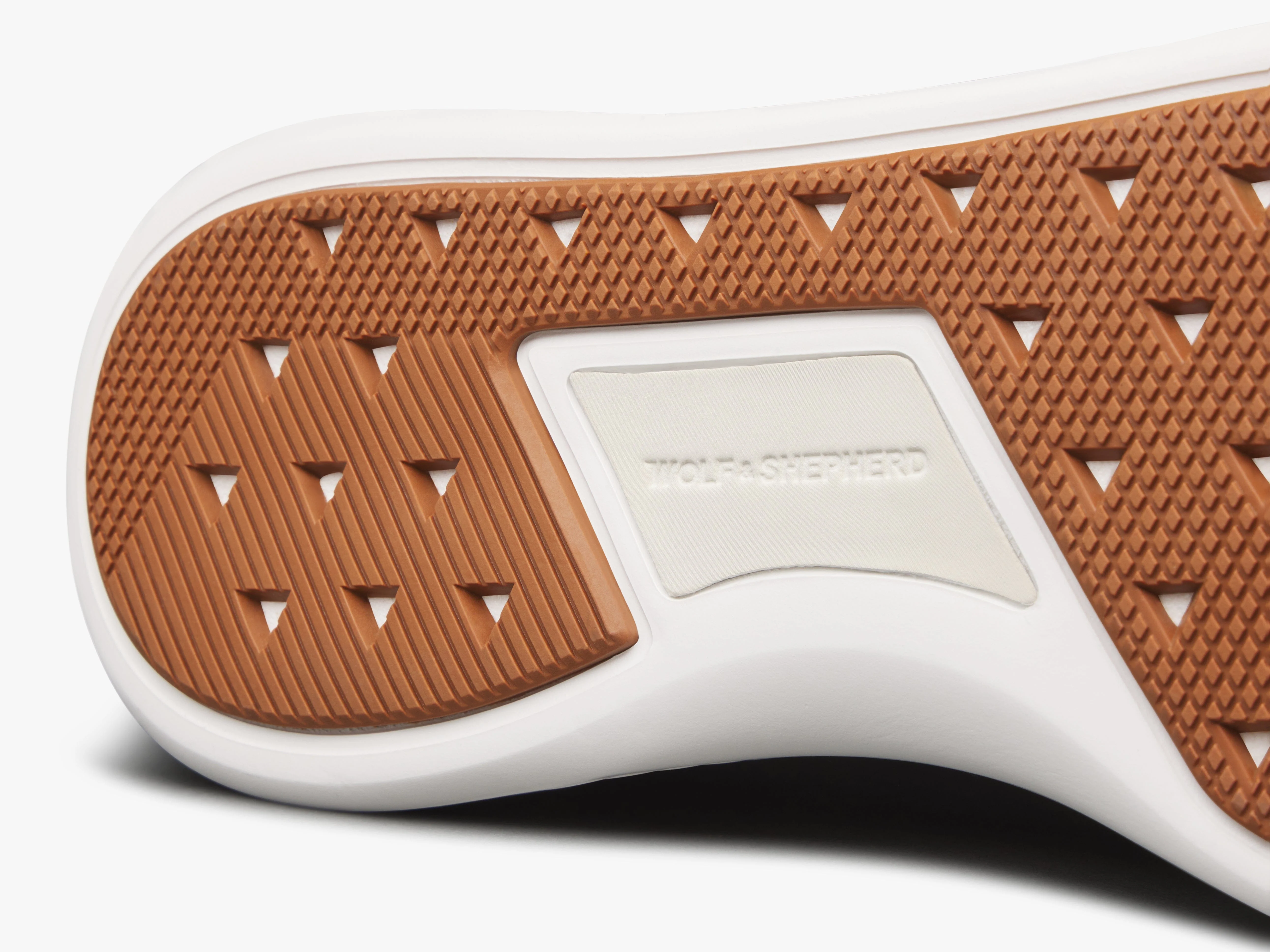 Crossover™ Runner Sport - Image 4