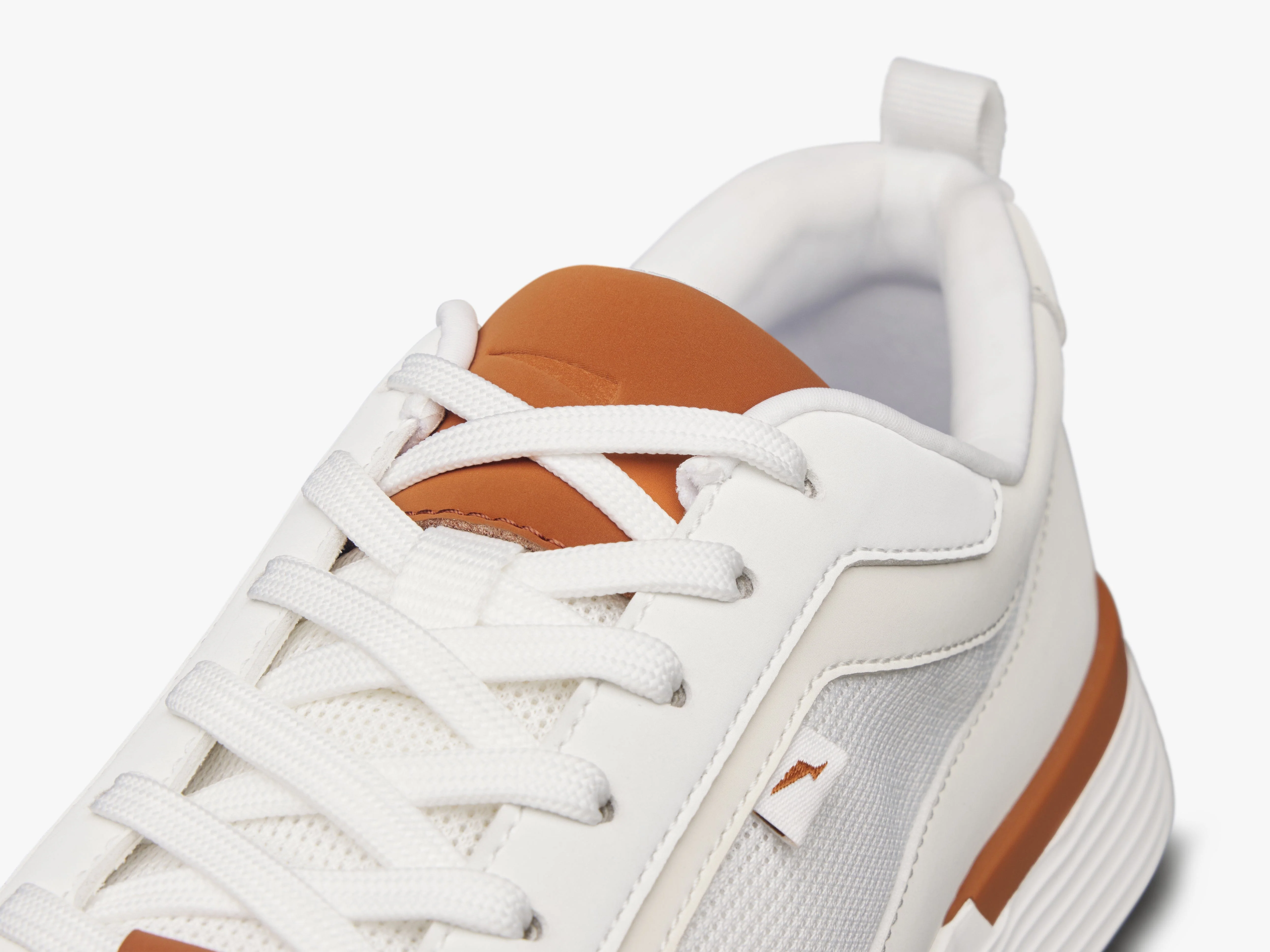 Crossover™ Runner Sport - Image 5