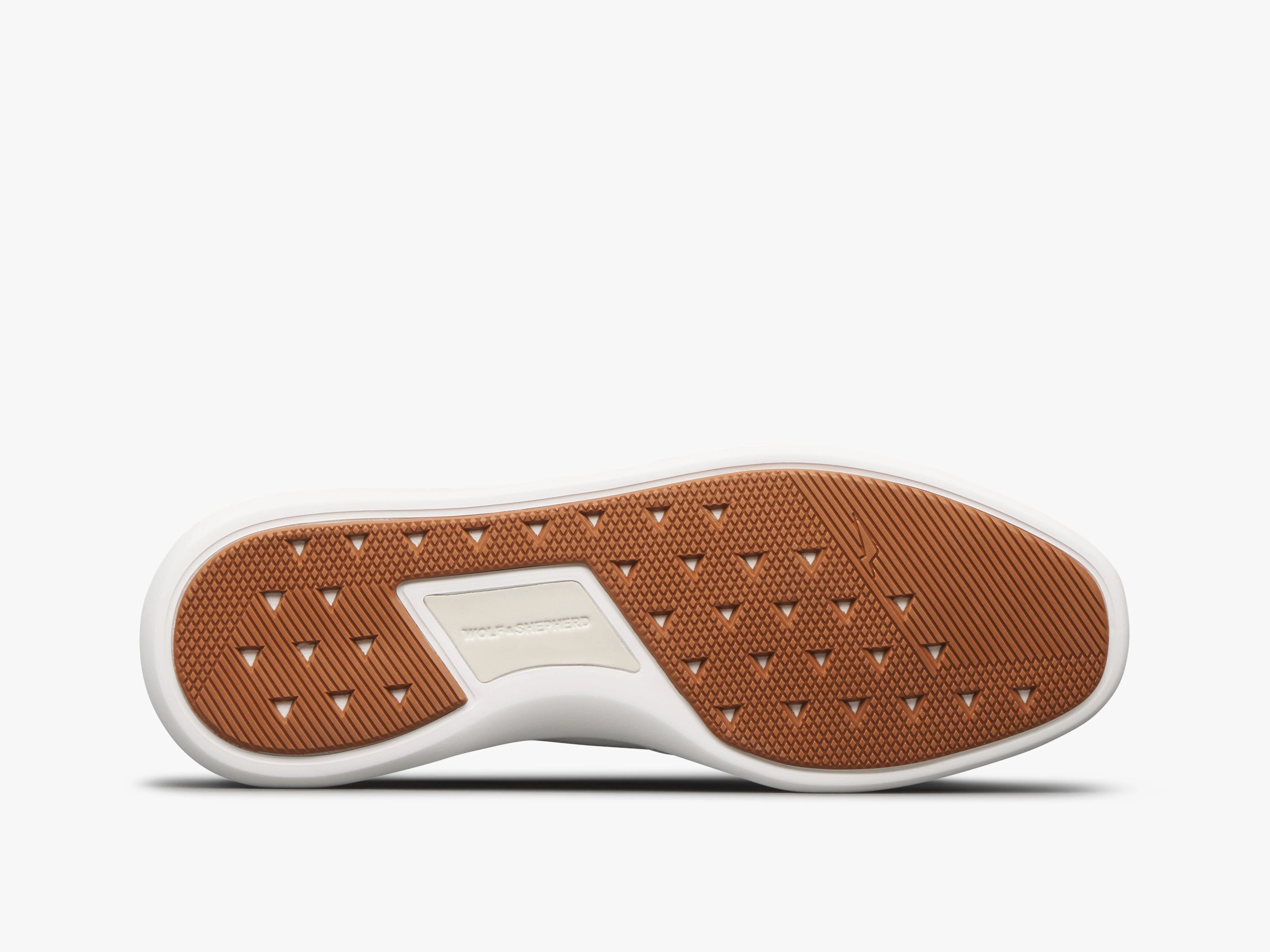 Crossover™ Runner Sport - Image 6