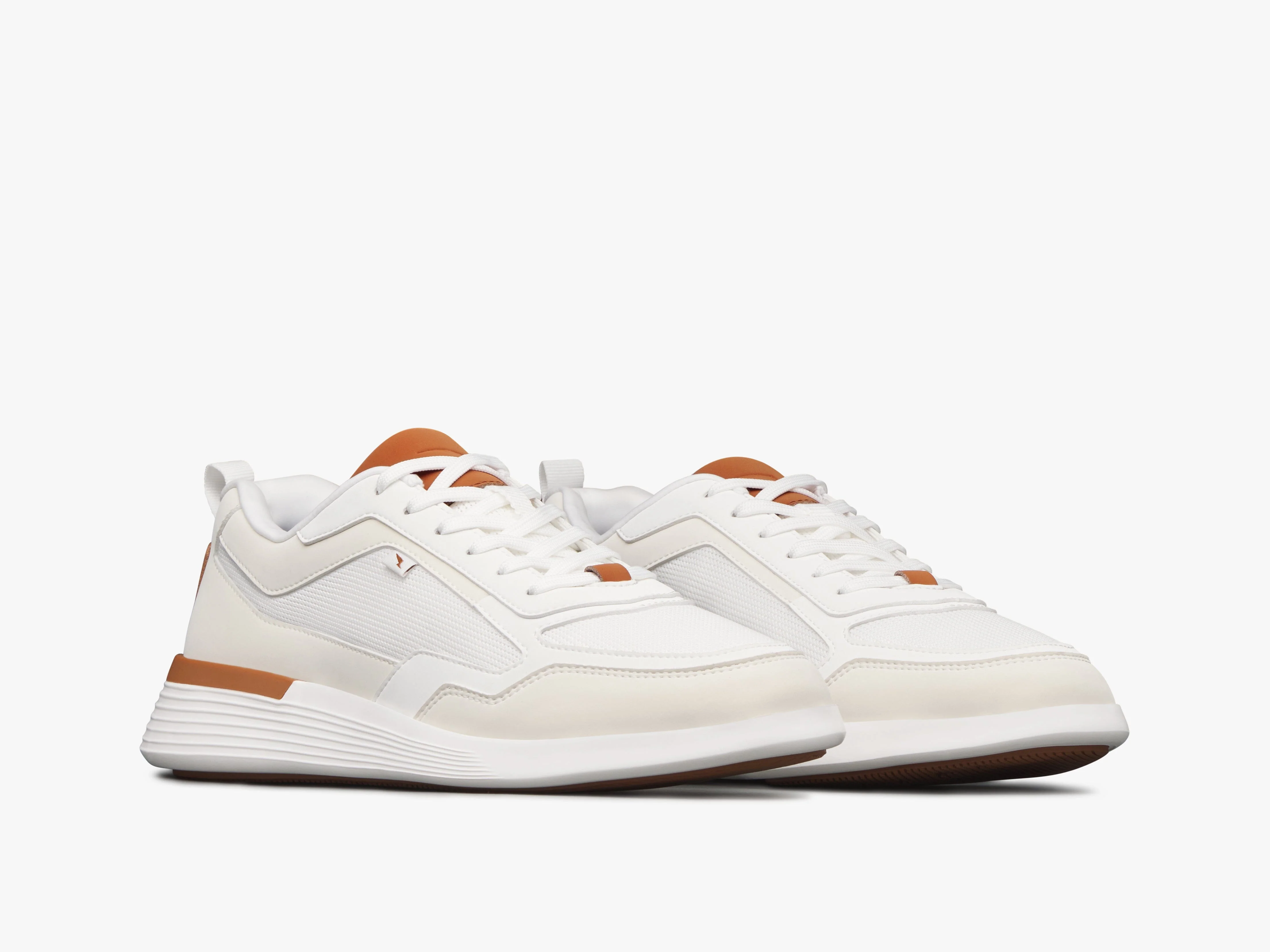 Crossover™ Runner Sport - Image 7