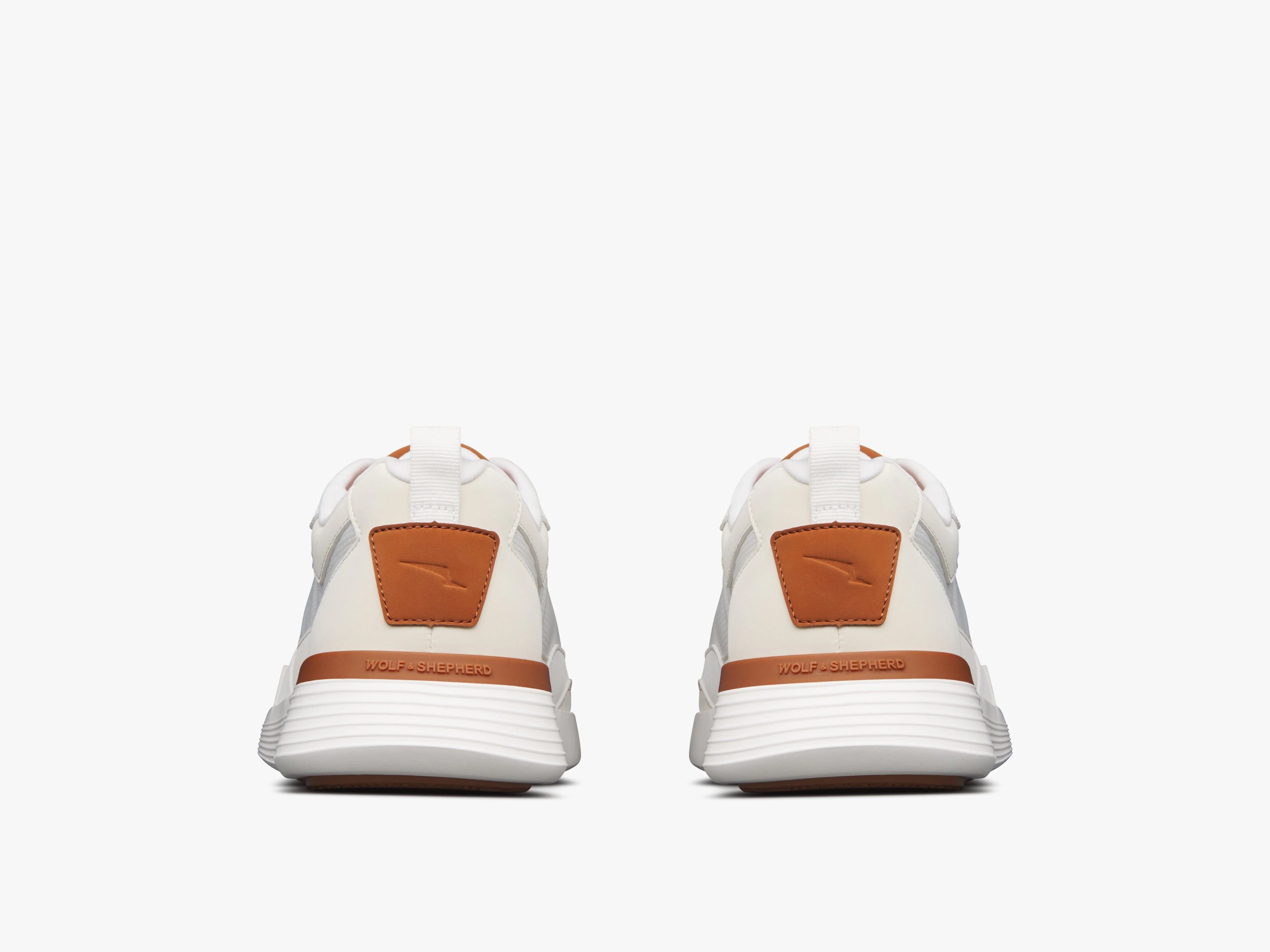 Crossover™ Runner Sport - Image 8