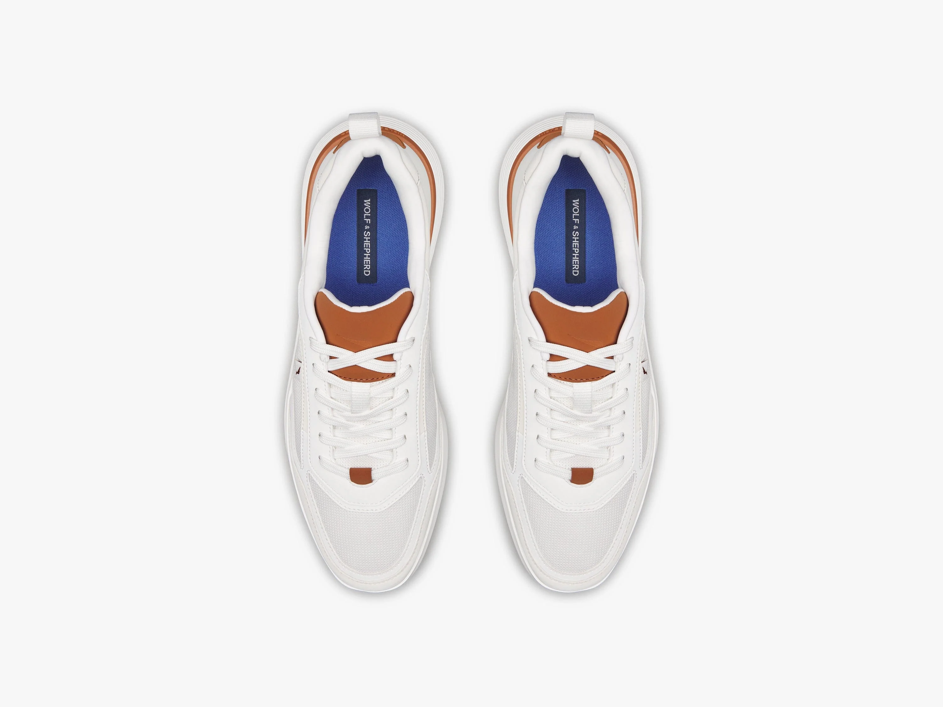 Crossover™ Runner Sport - Image 9
