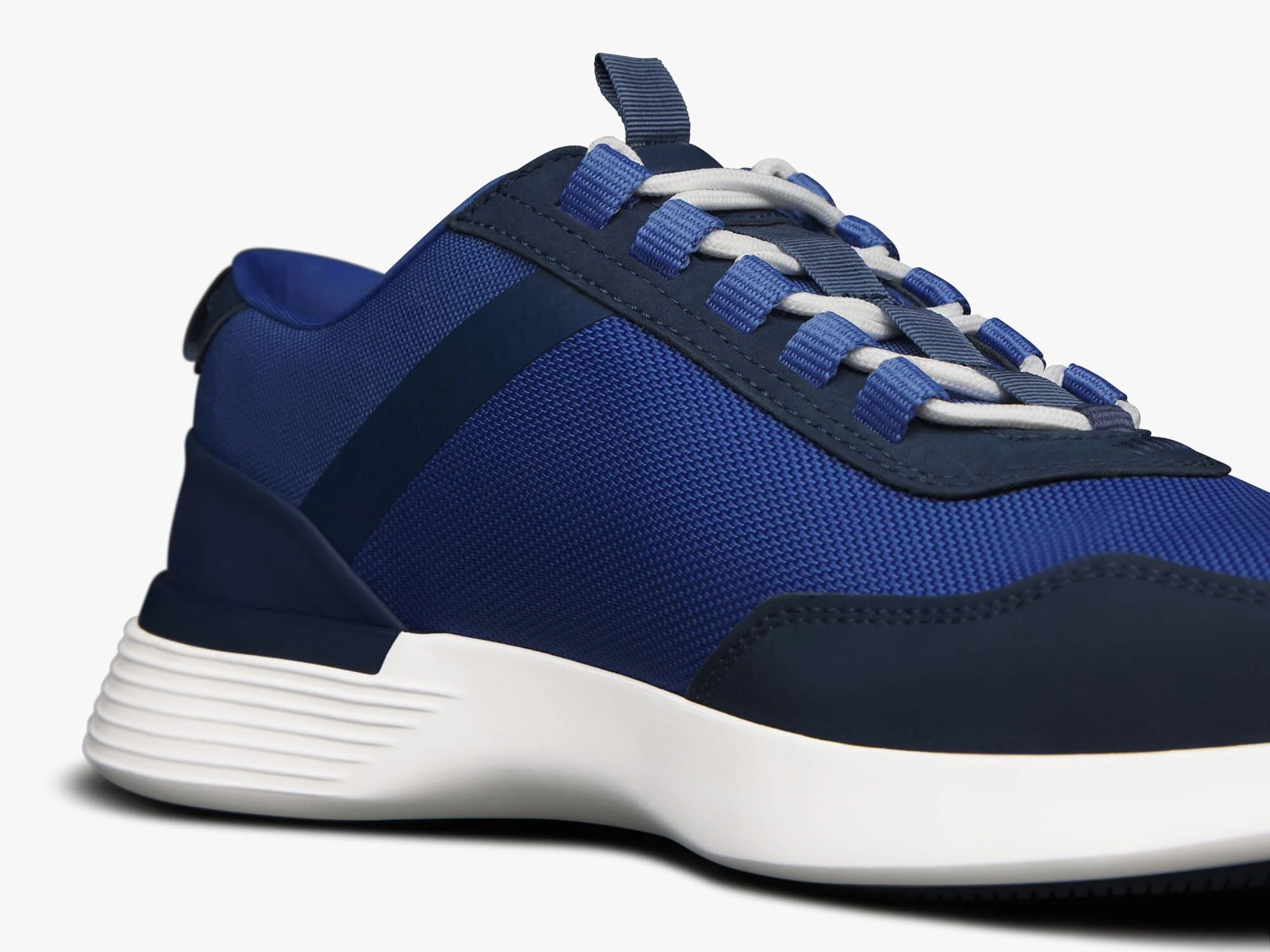 Crossover™ Victory Trainer - Image 100