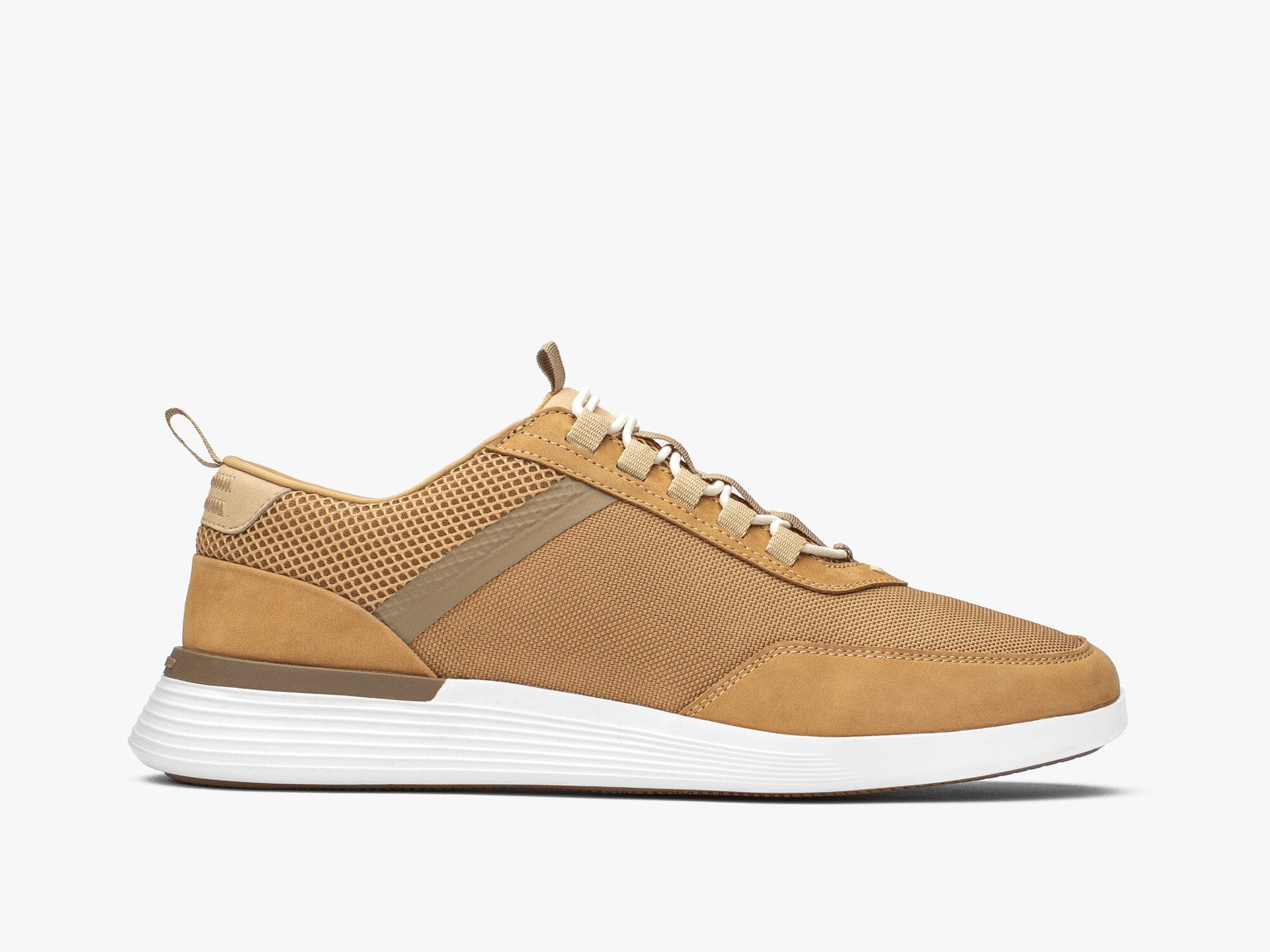 Crossover™ Victory Trainer - Image 106